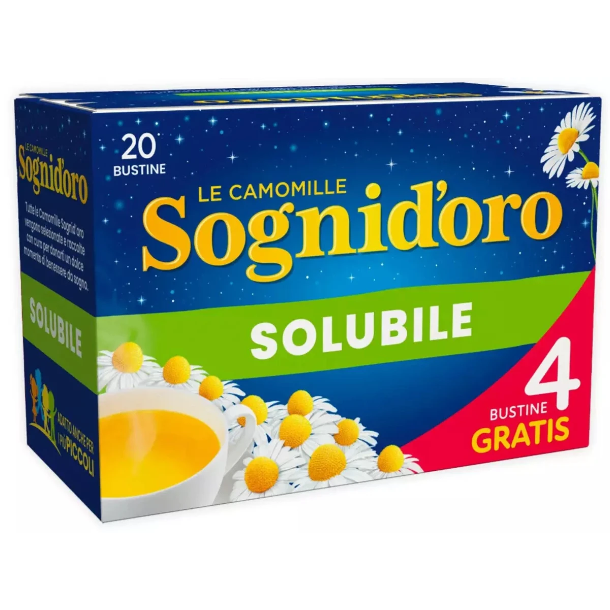 Prodotto