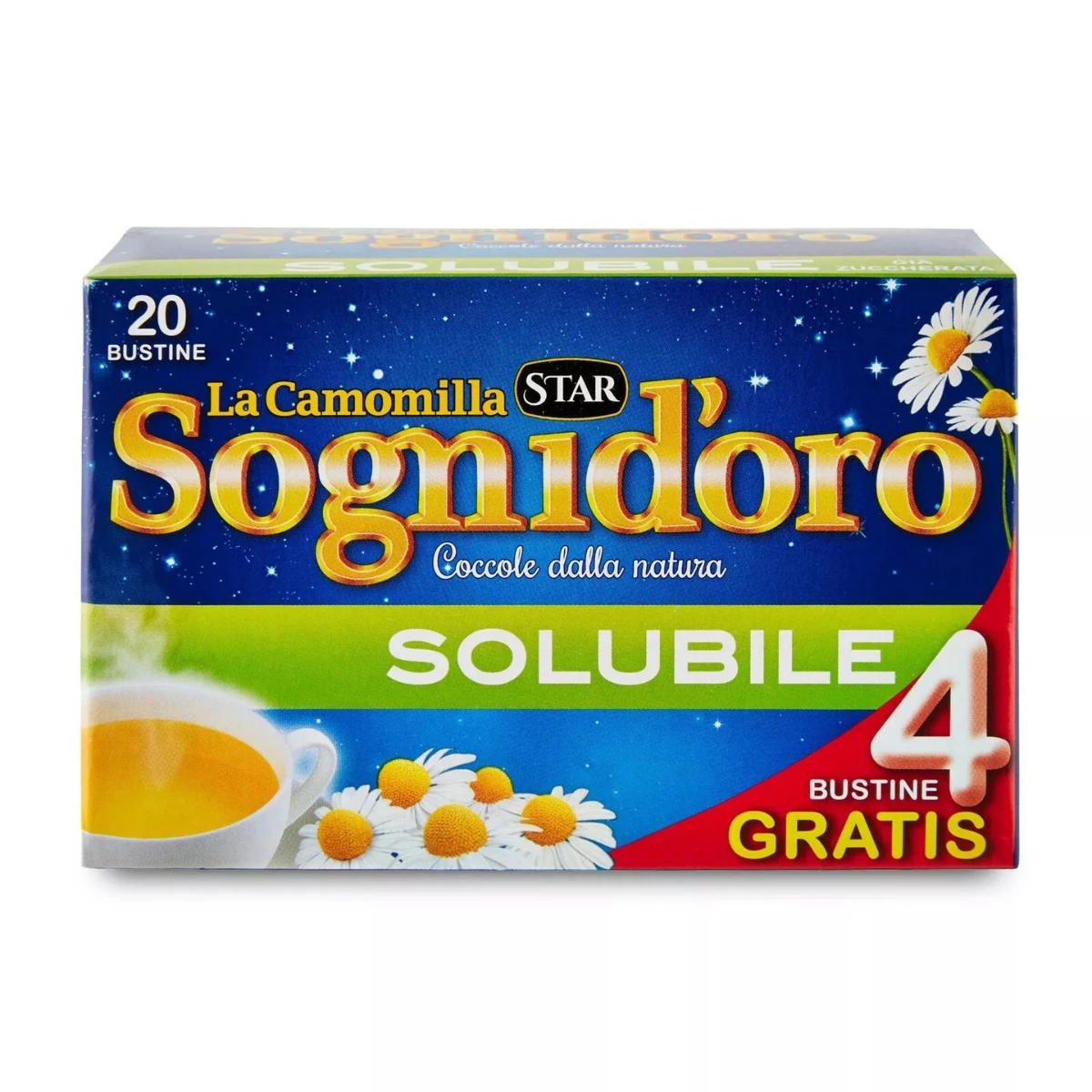 Prodotto