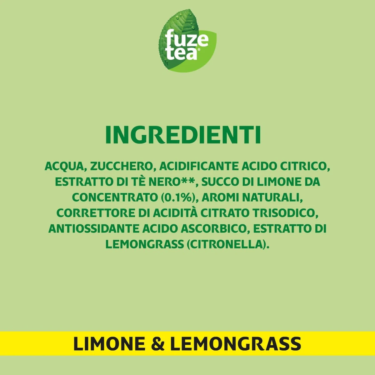 Prodotto