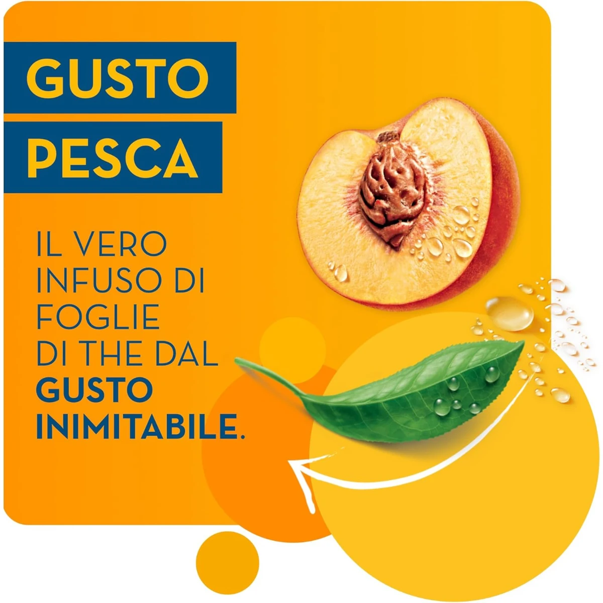 Prodotto