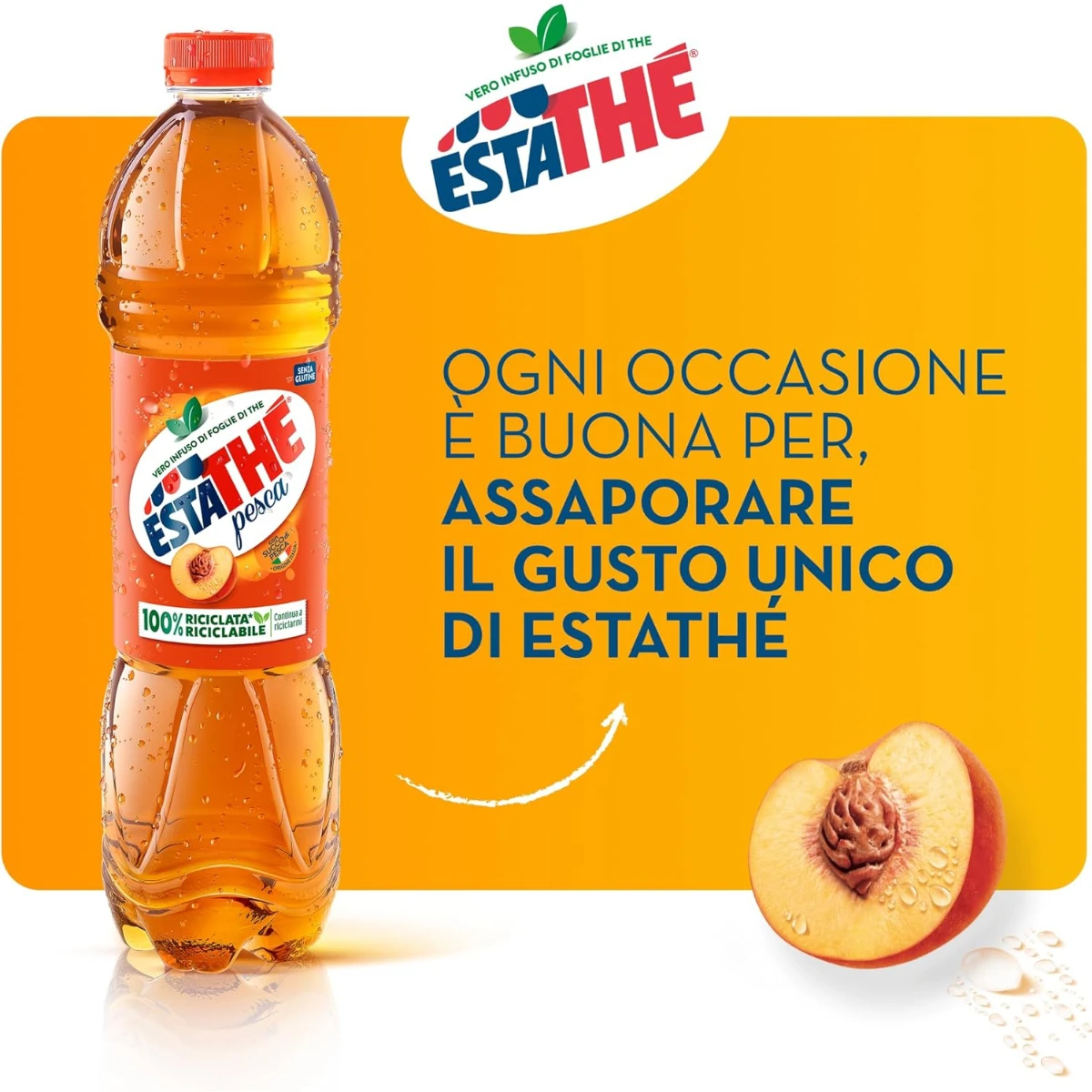 Prodotto