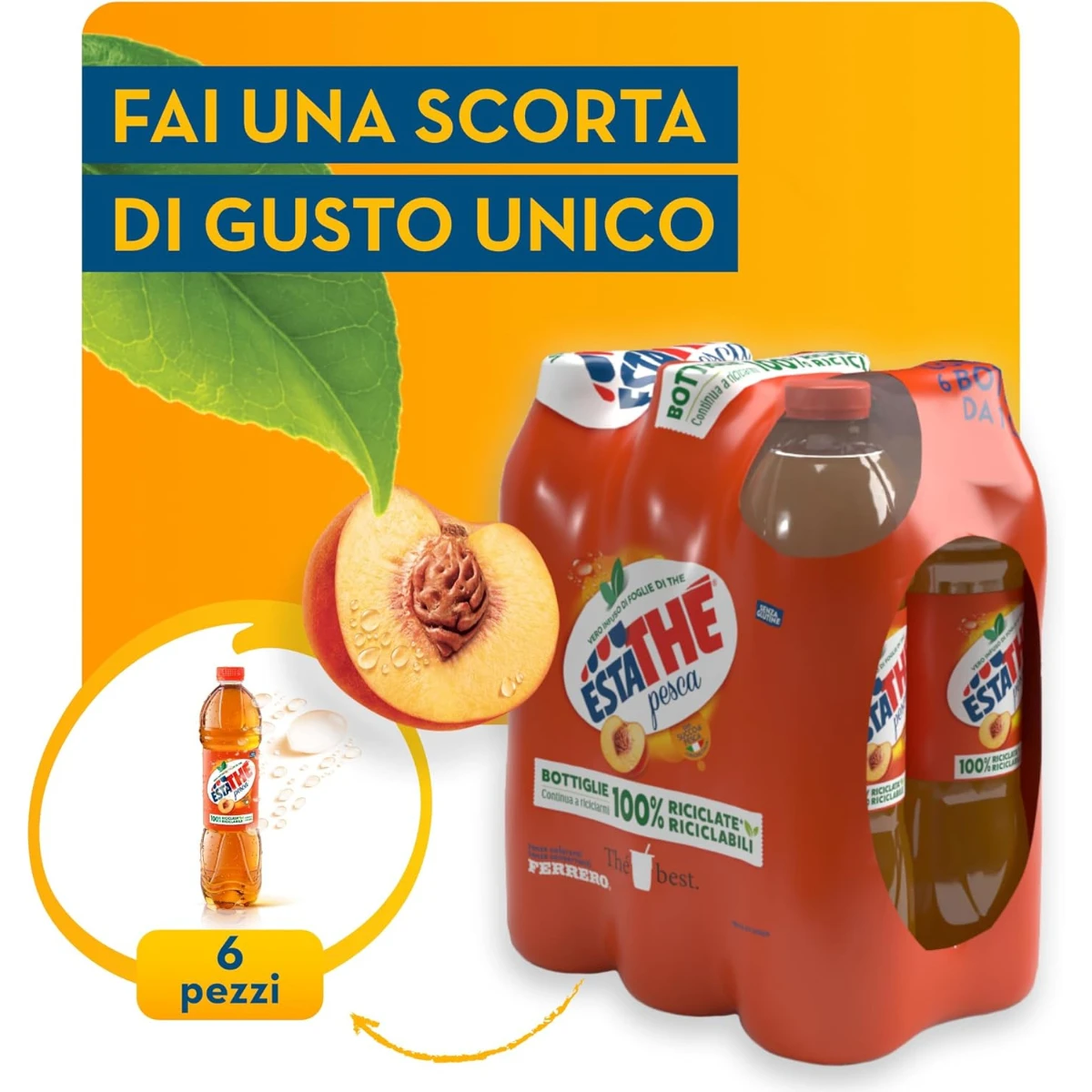 Prodotto