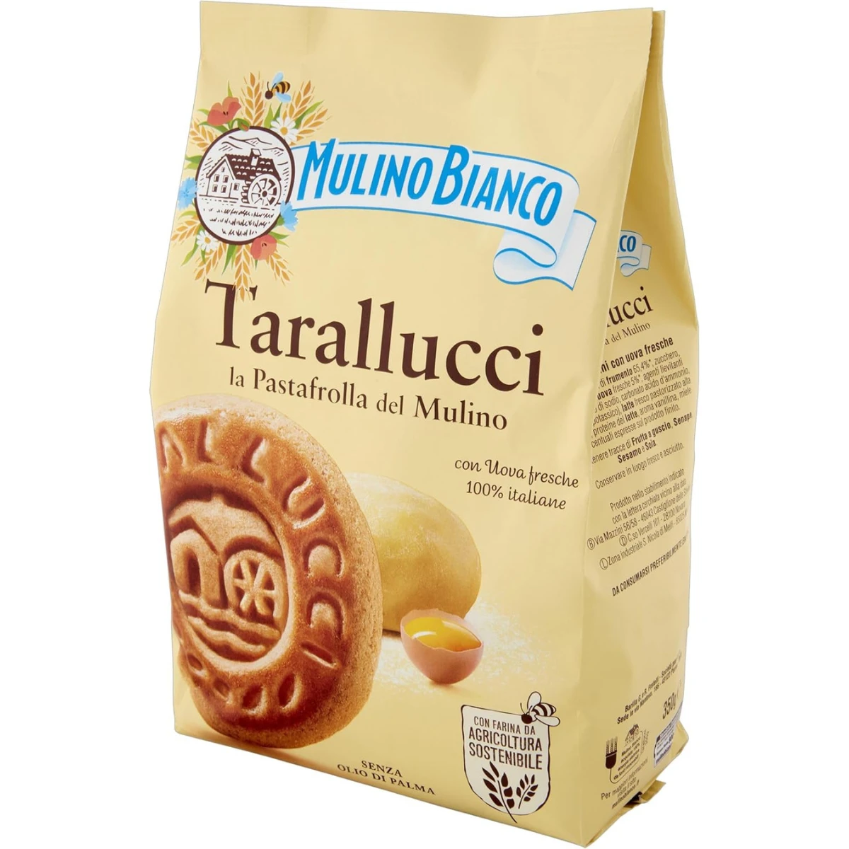 Prodotto