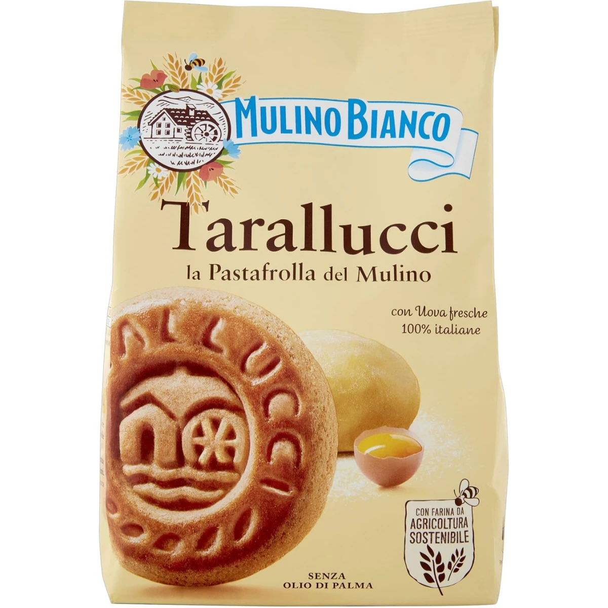Prodotto