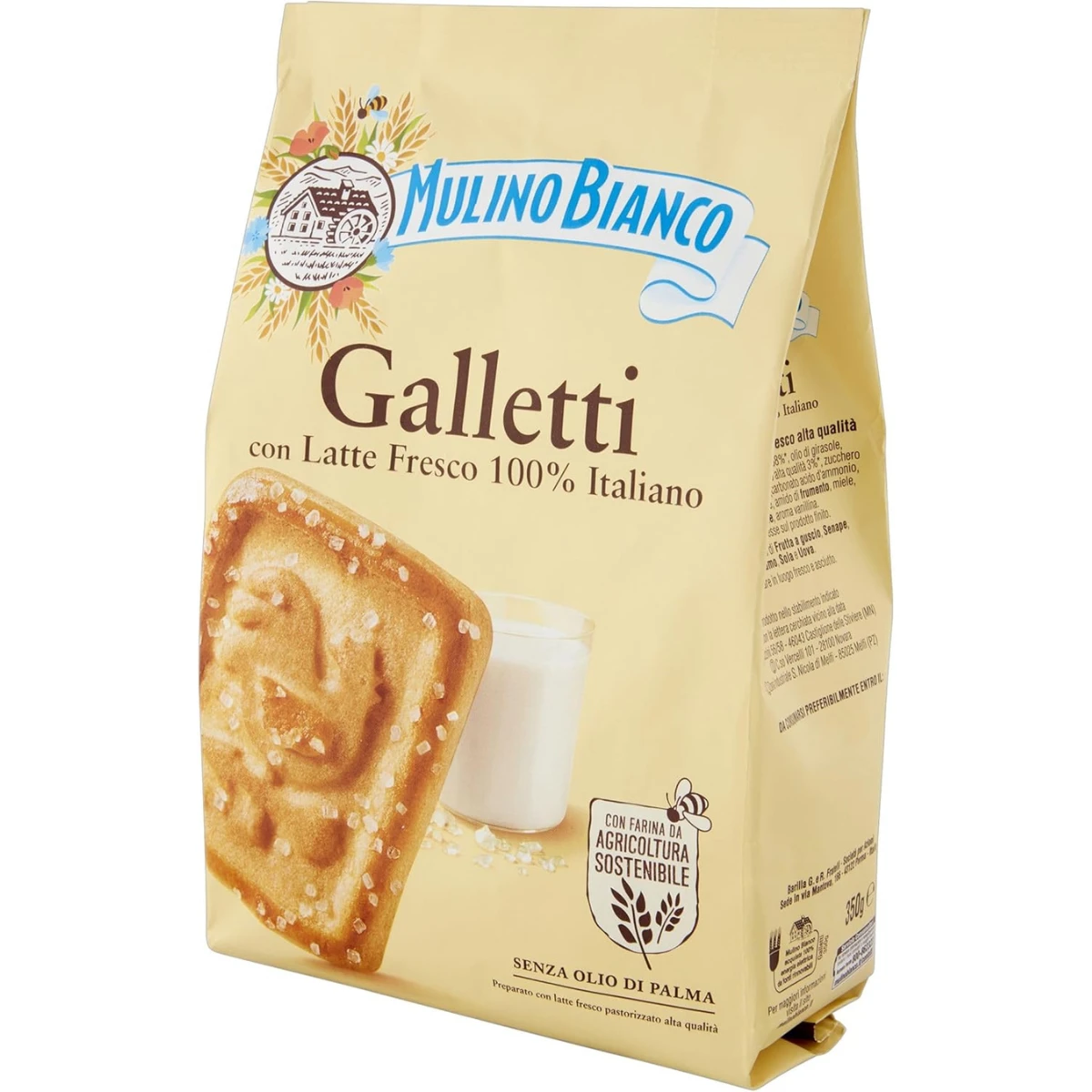 Prodotto