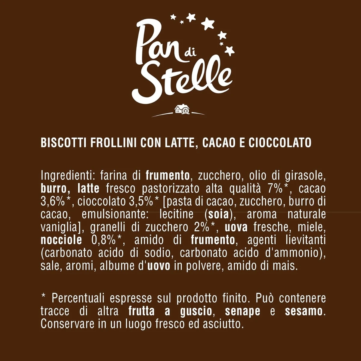 Prodotto