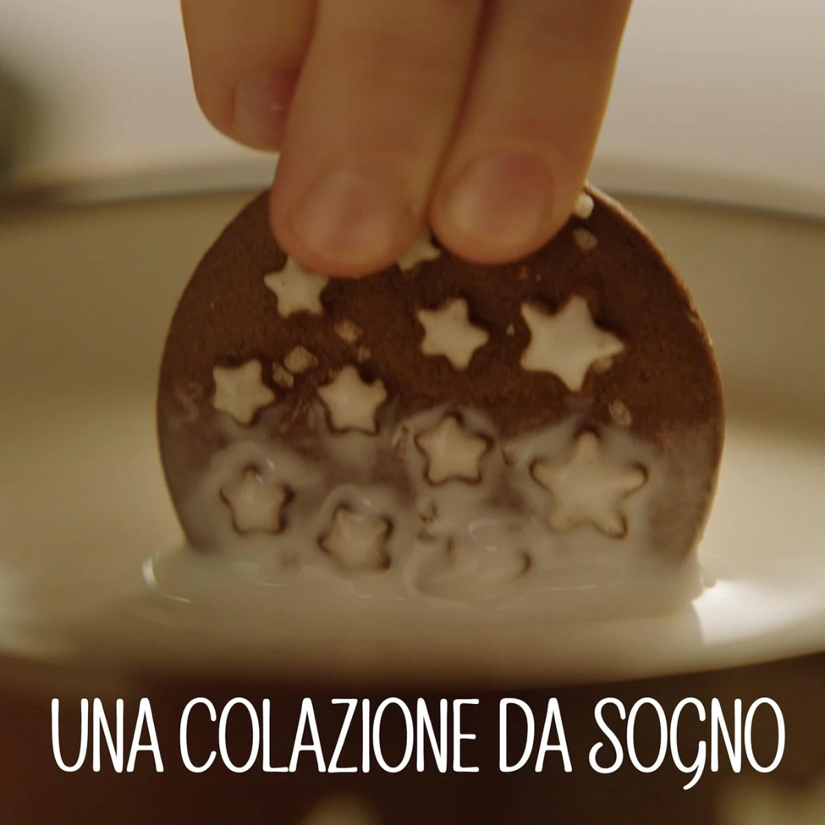 Prodotto