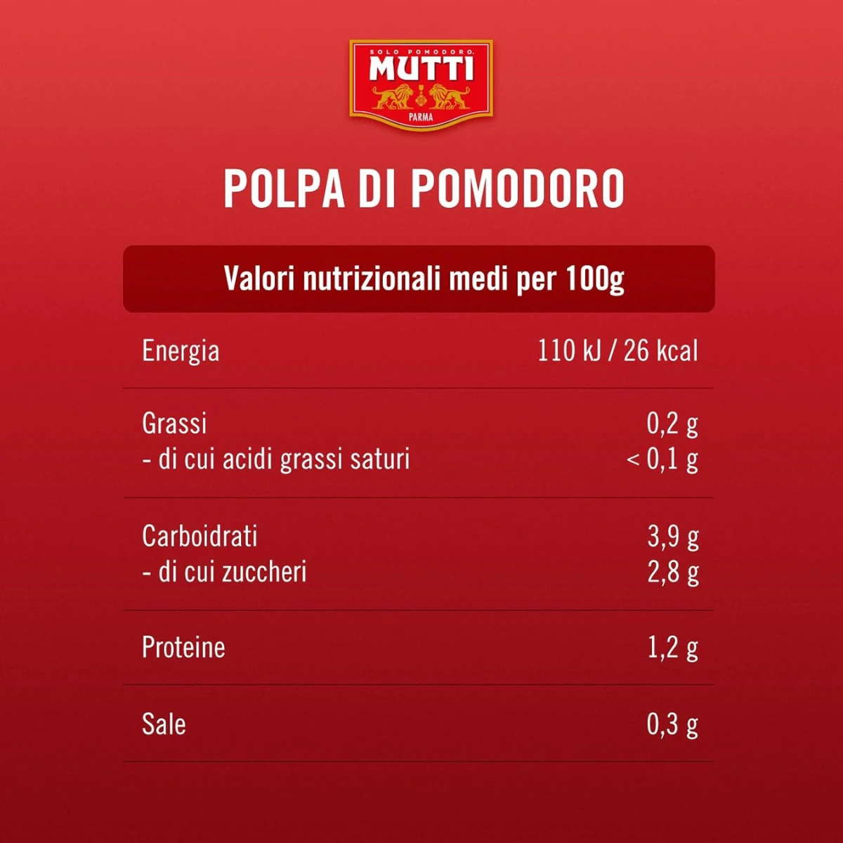 Prodotto
