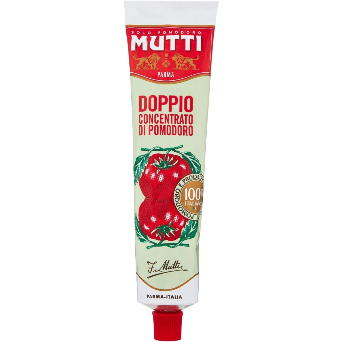 Prodotto