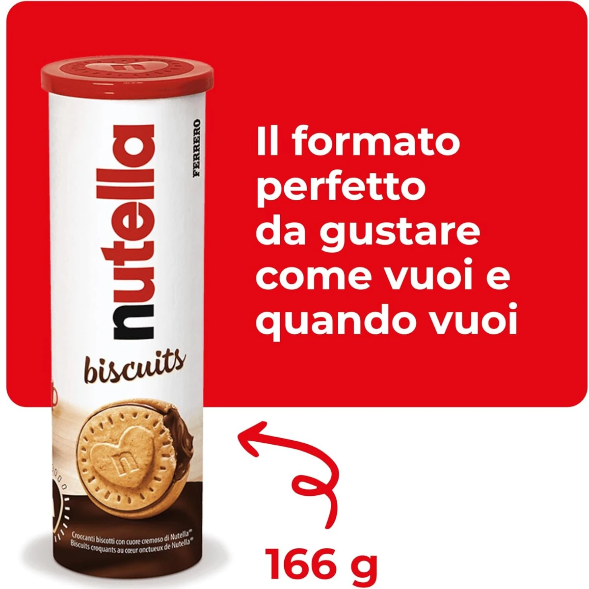 Prodotto
