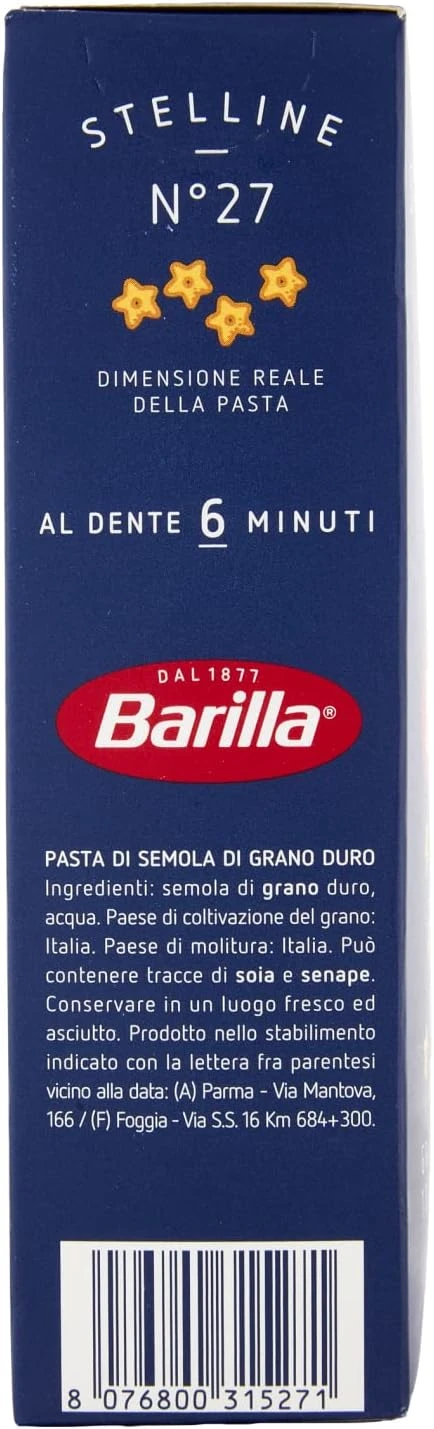 Prodotto