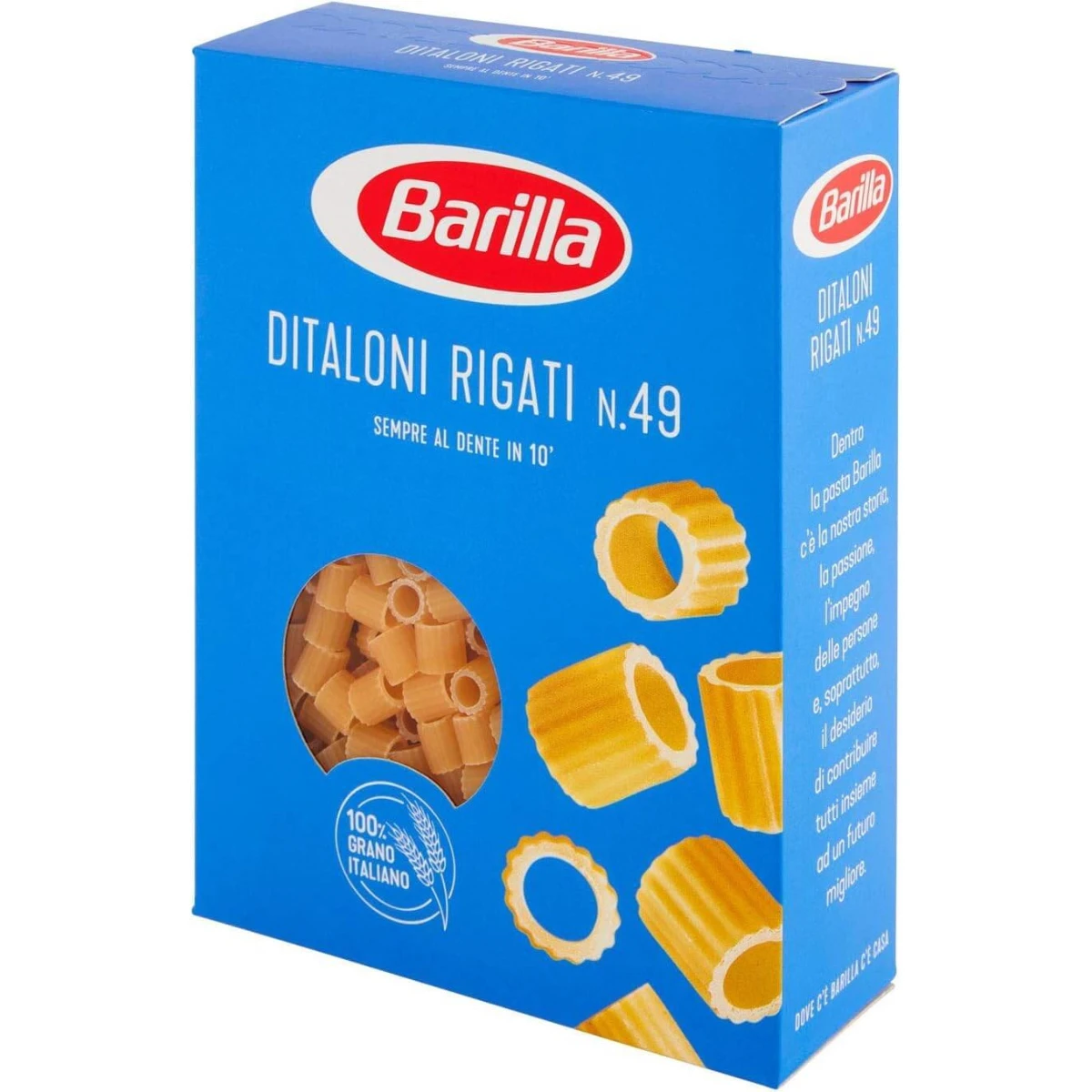 Prodotto