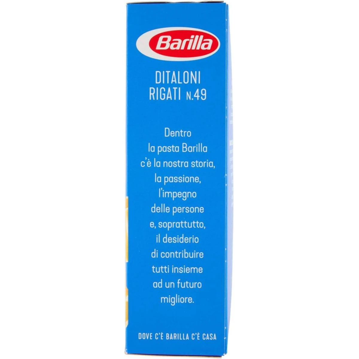 Prodotto