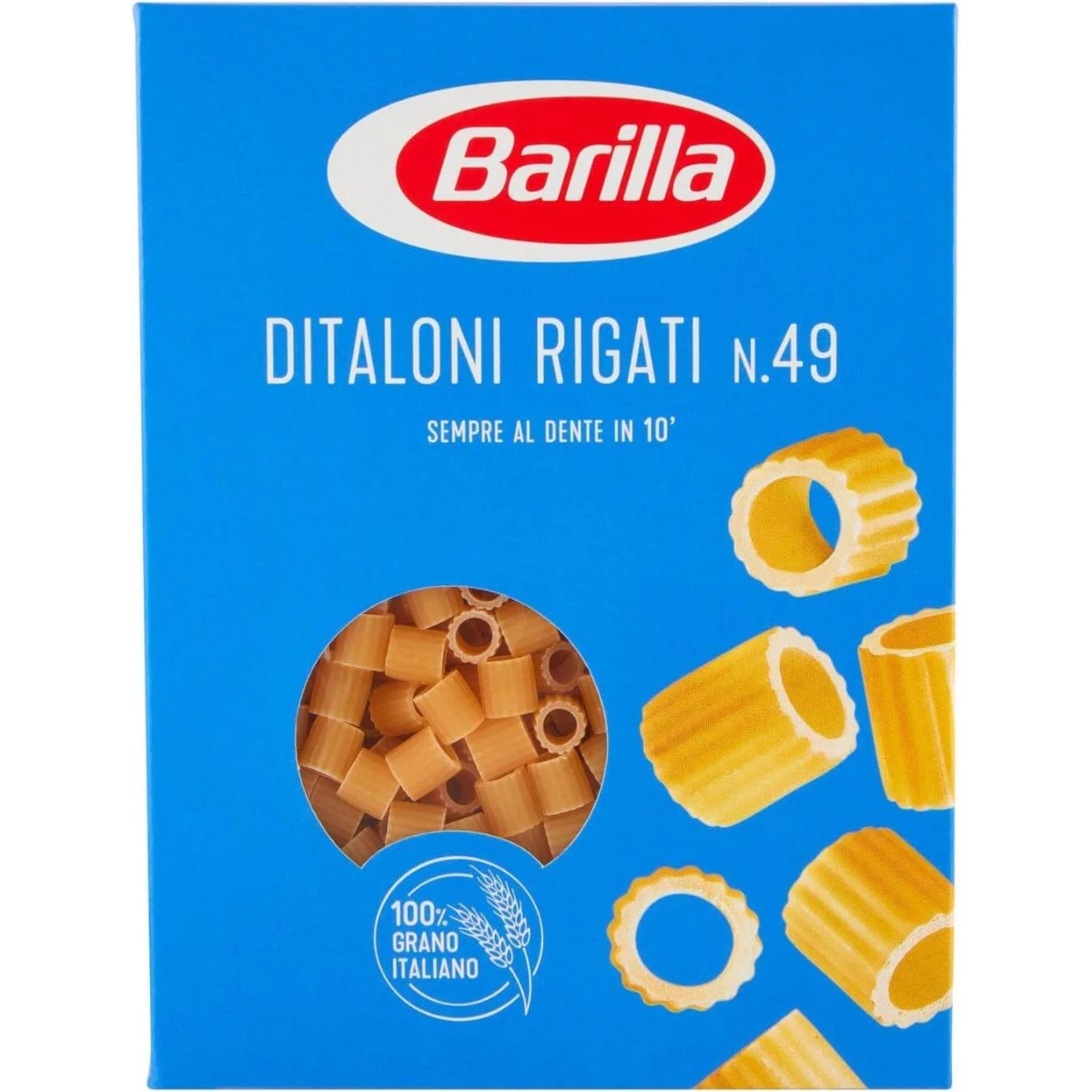 Prodotto