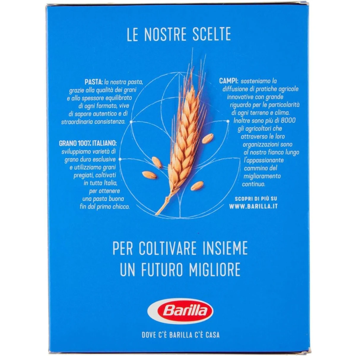 Prodotto