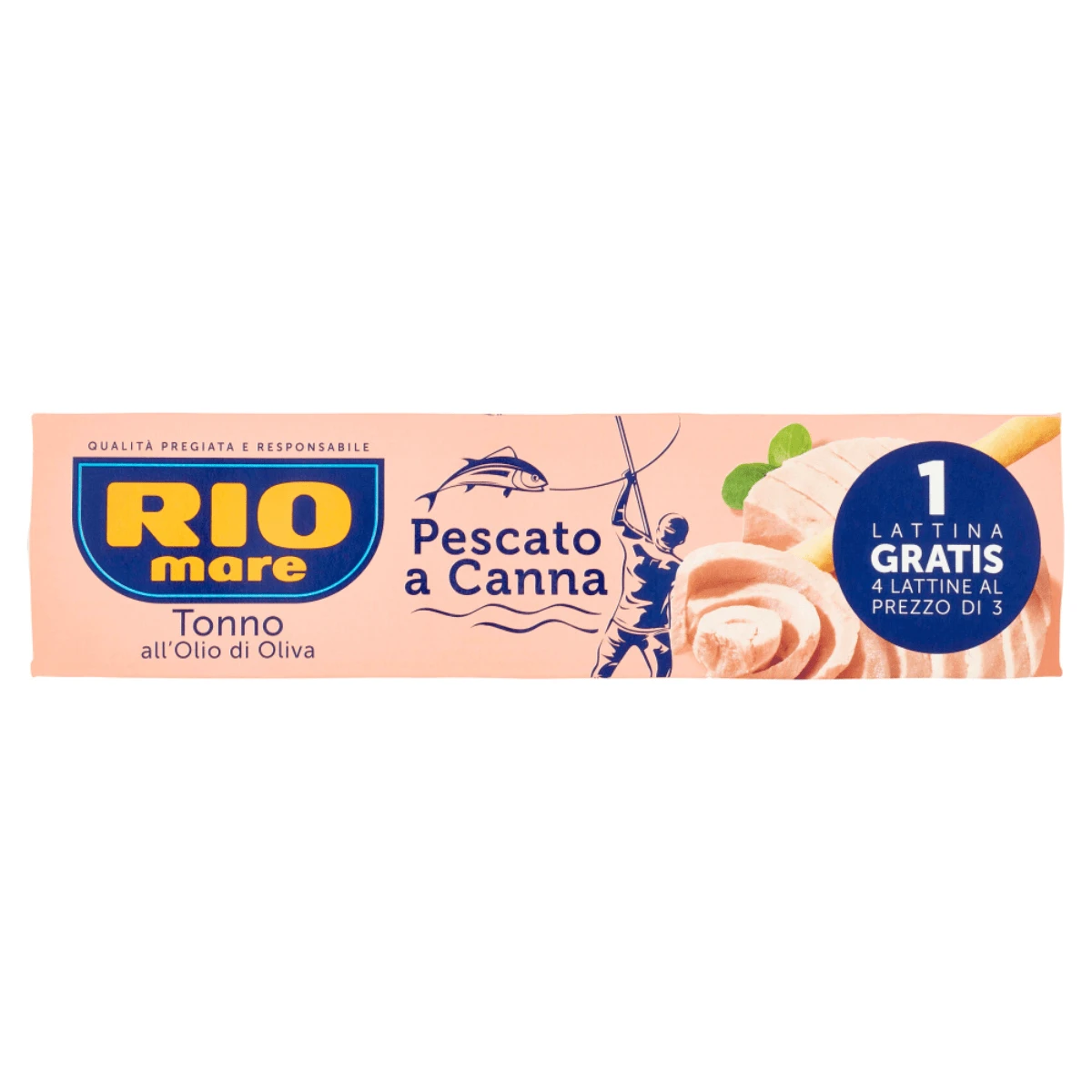Prodotto