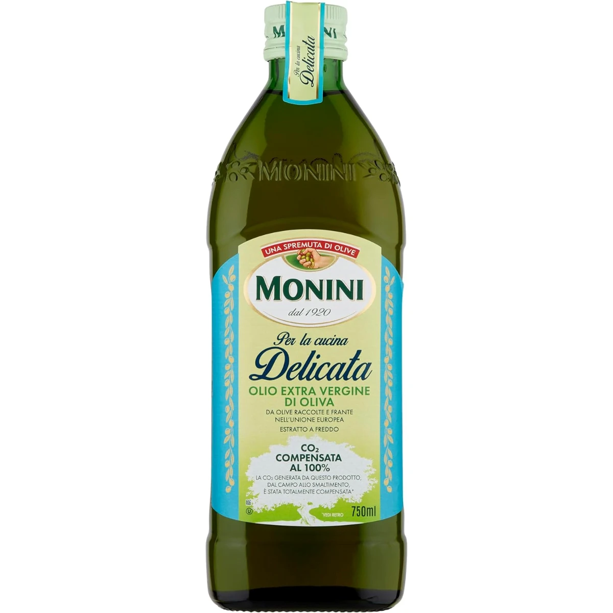 Prodotto