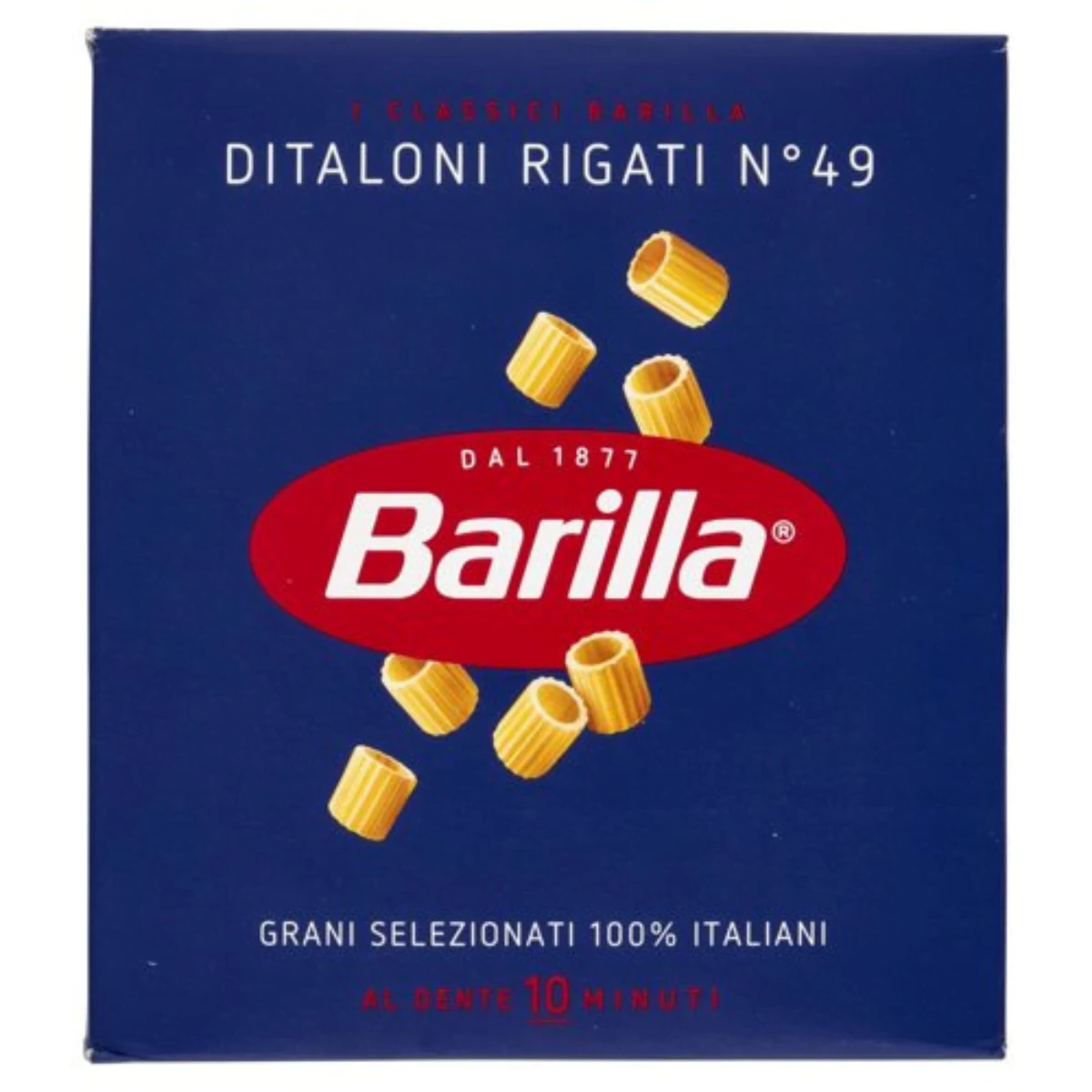 Prodotto