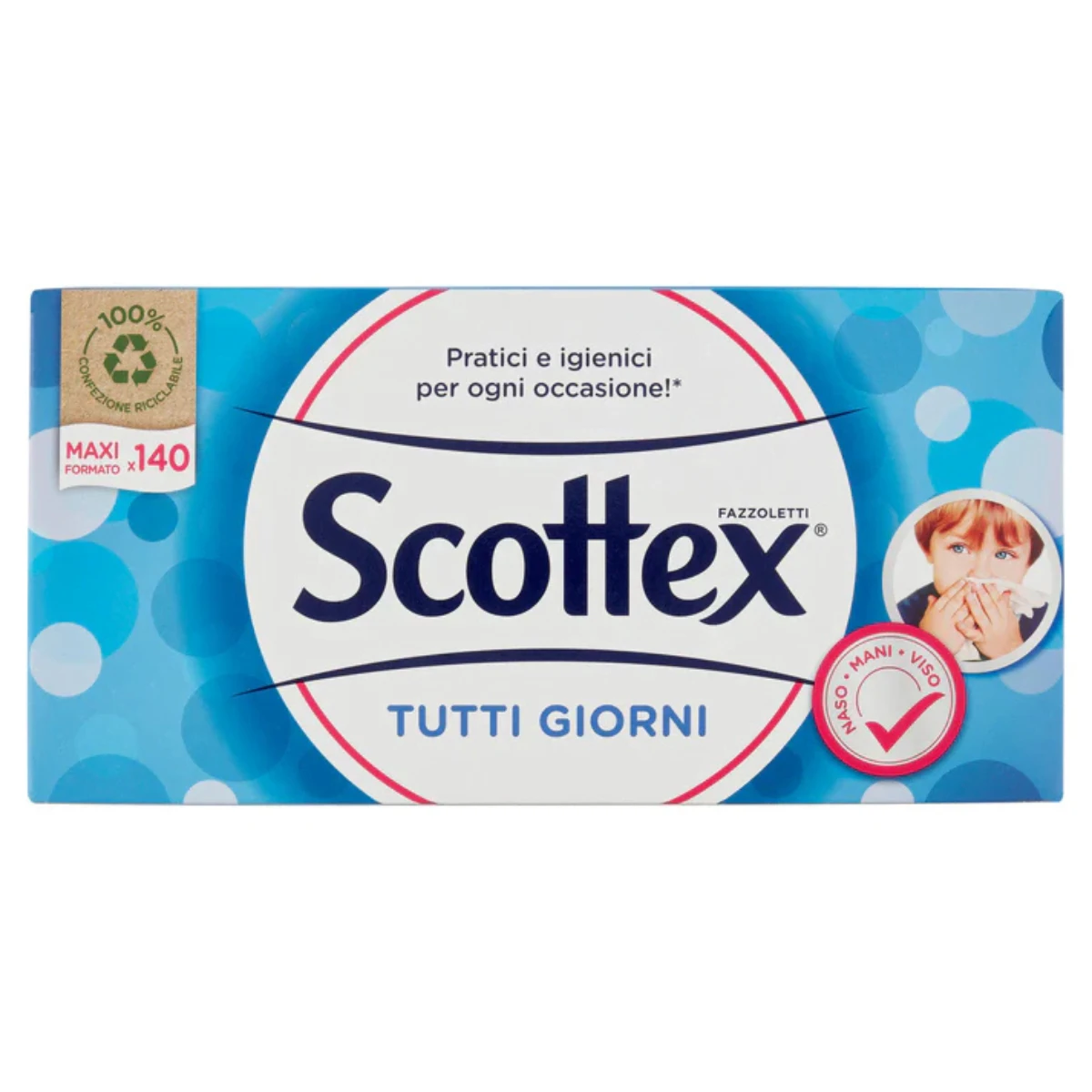 Prodotto