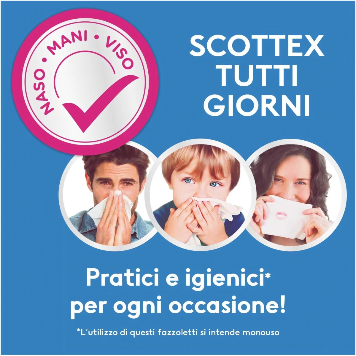 Prodotto