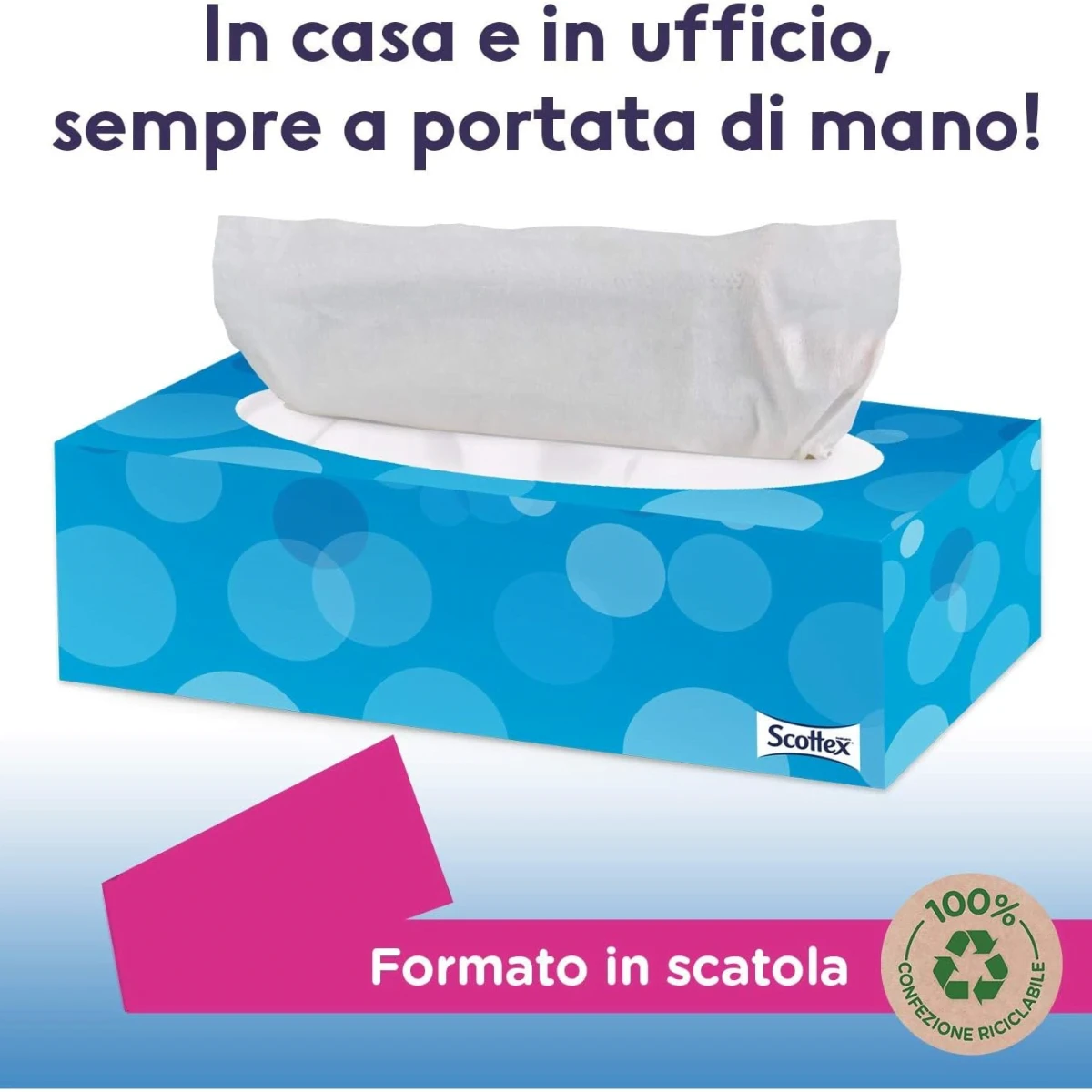 Prodotto