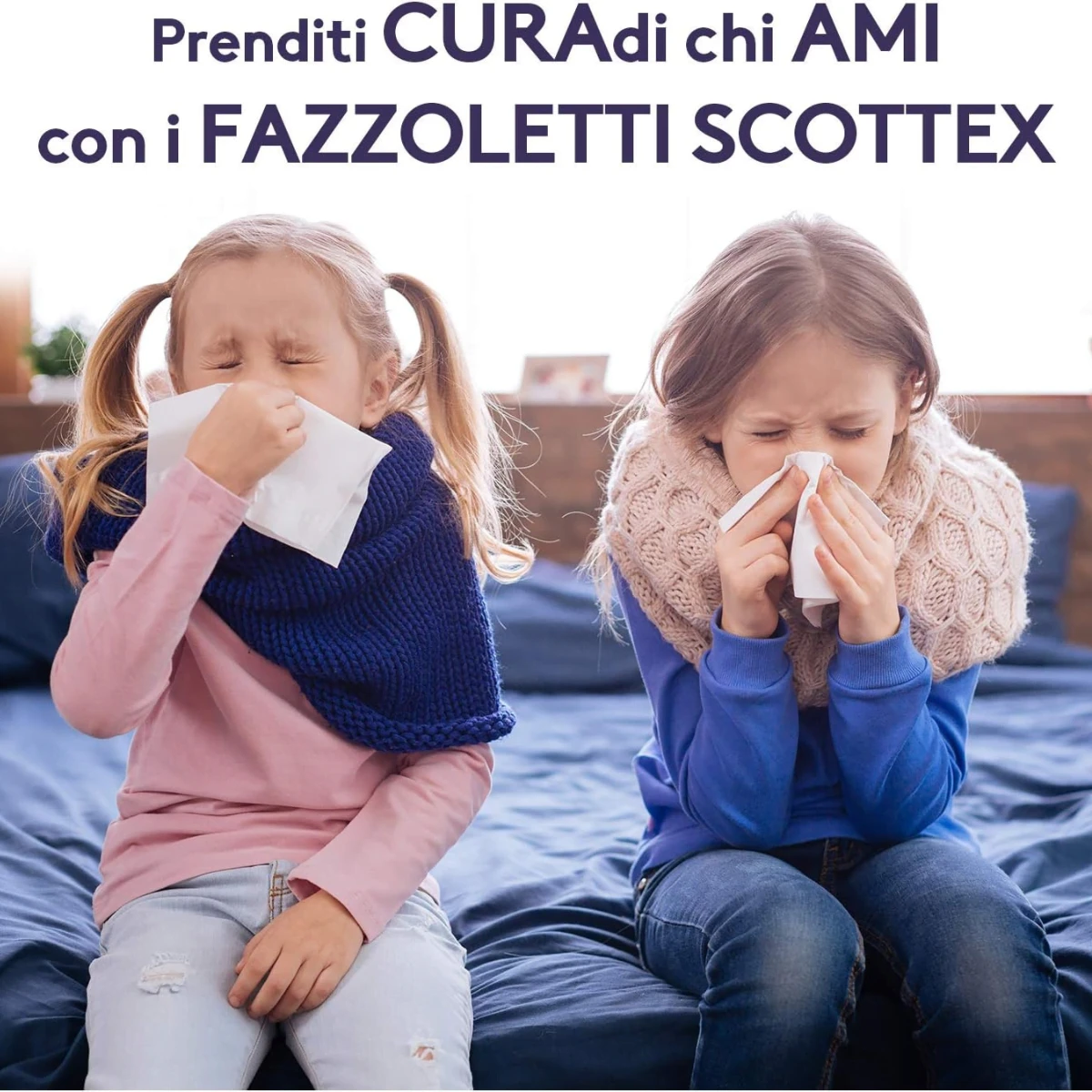 Prodotto