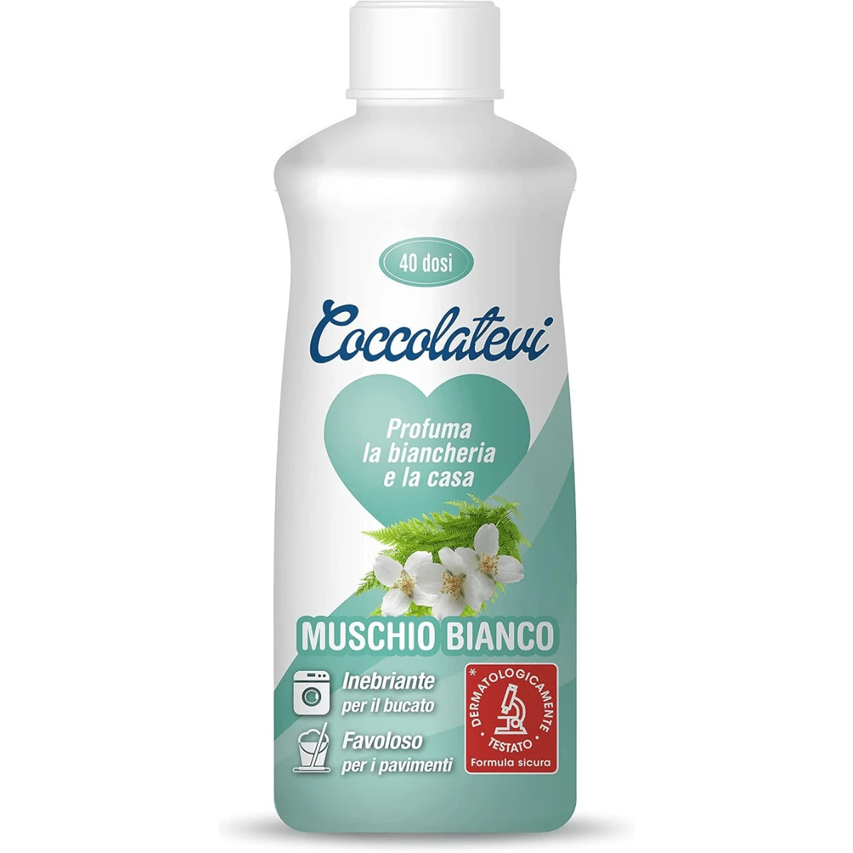 Prodotto