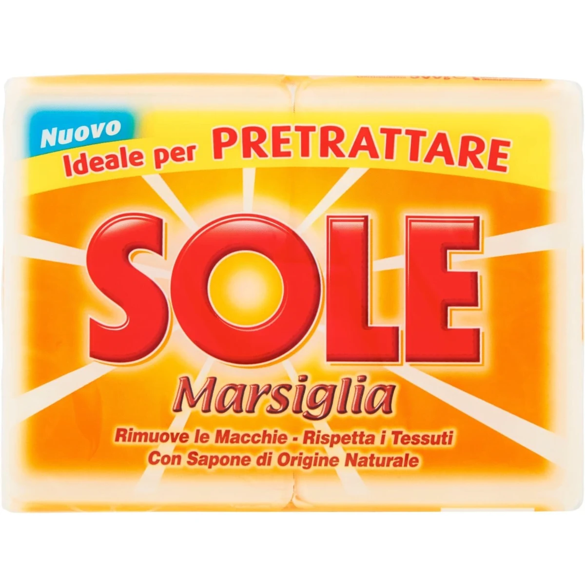 Prodotto