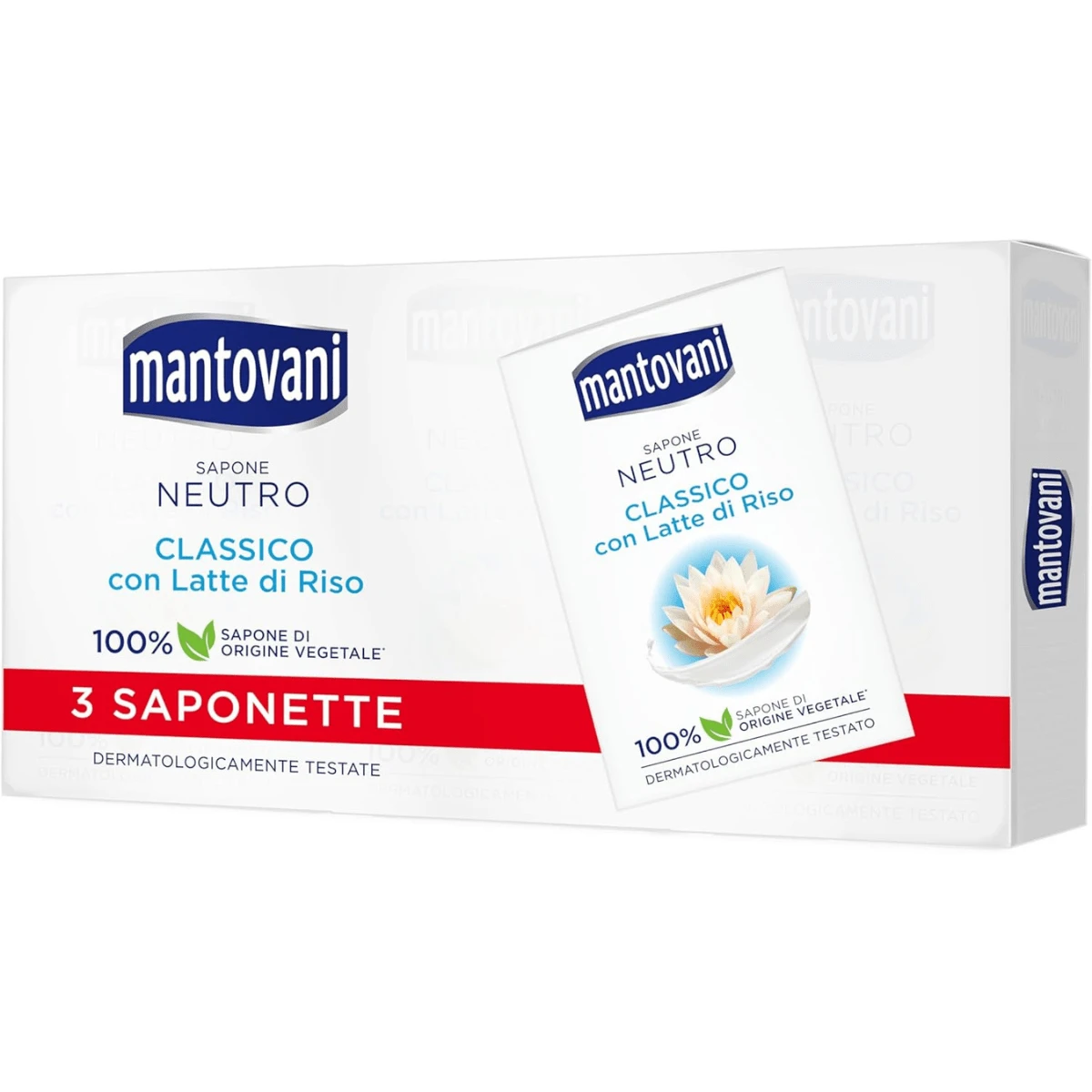 Prodotto