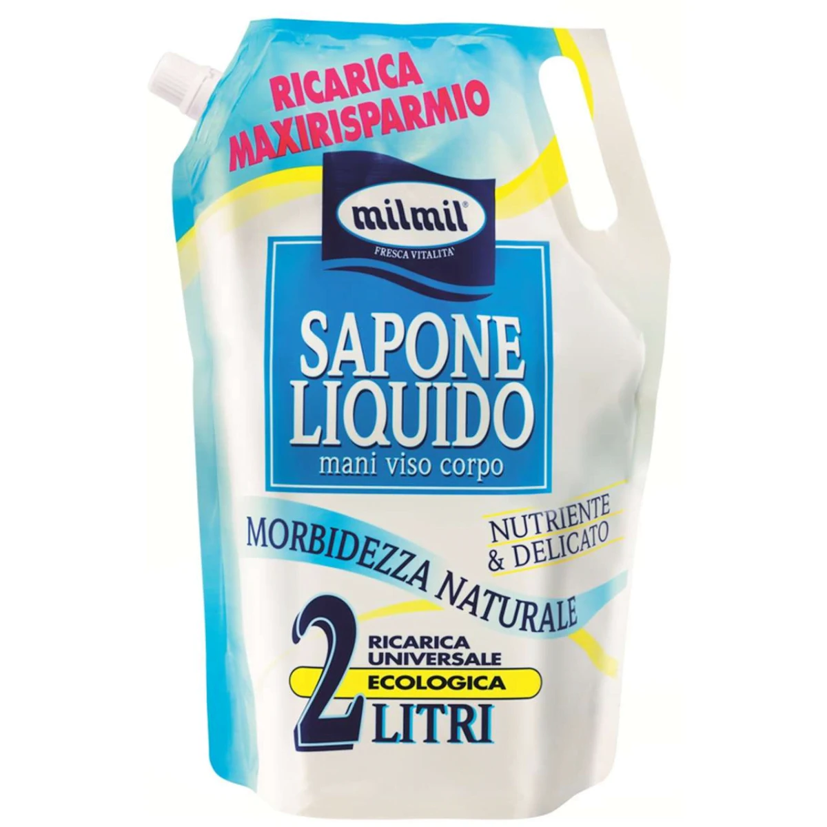 Prodotto