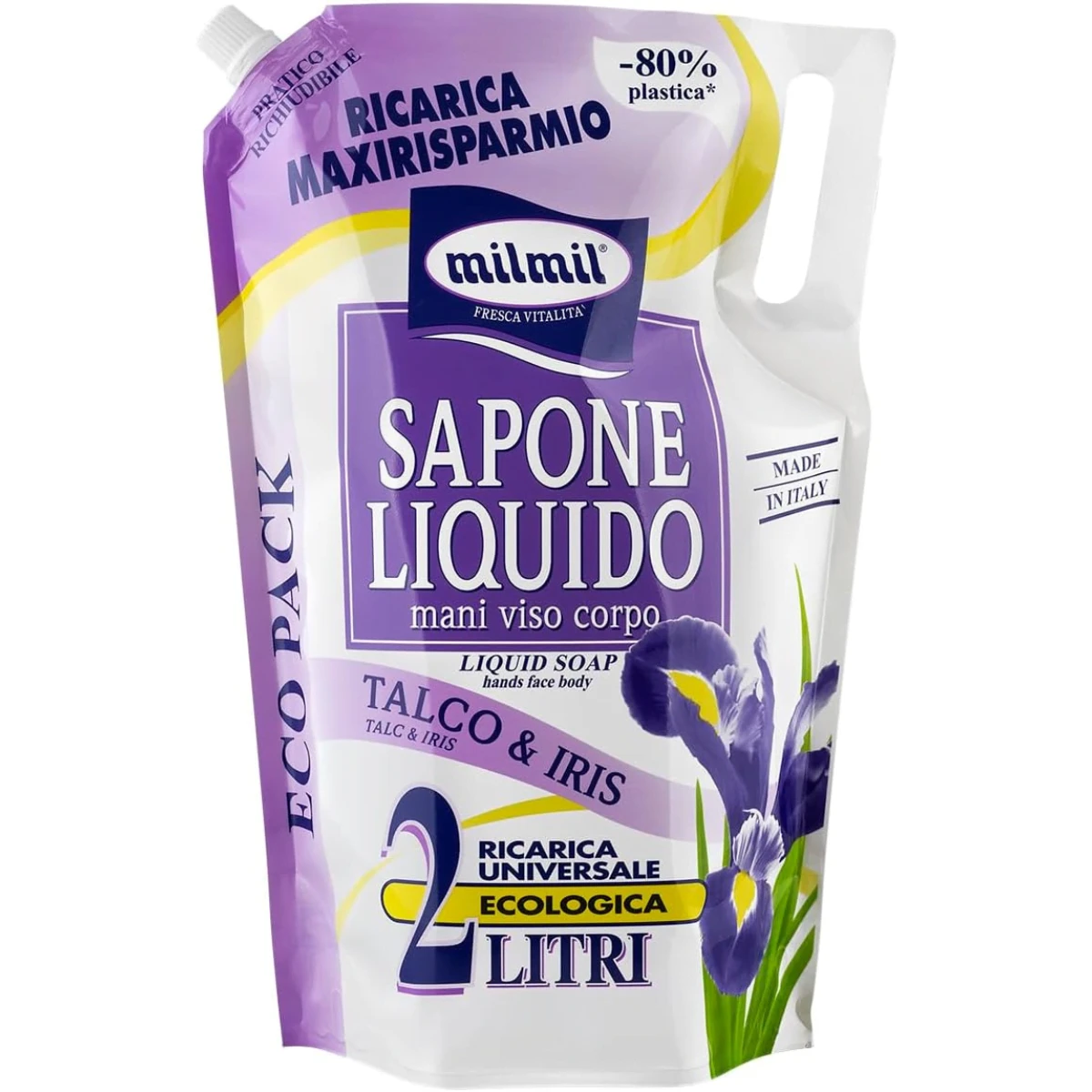 Prodotto