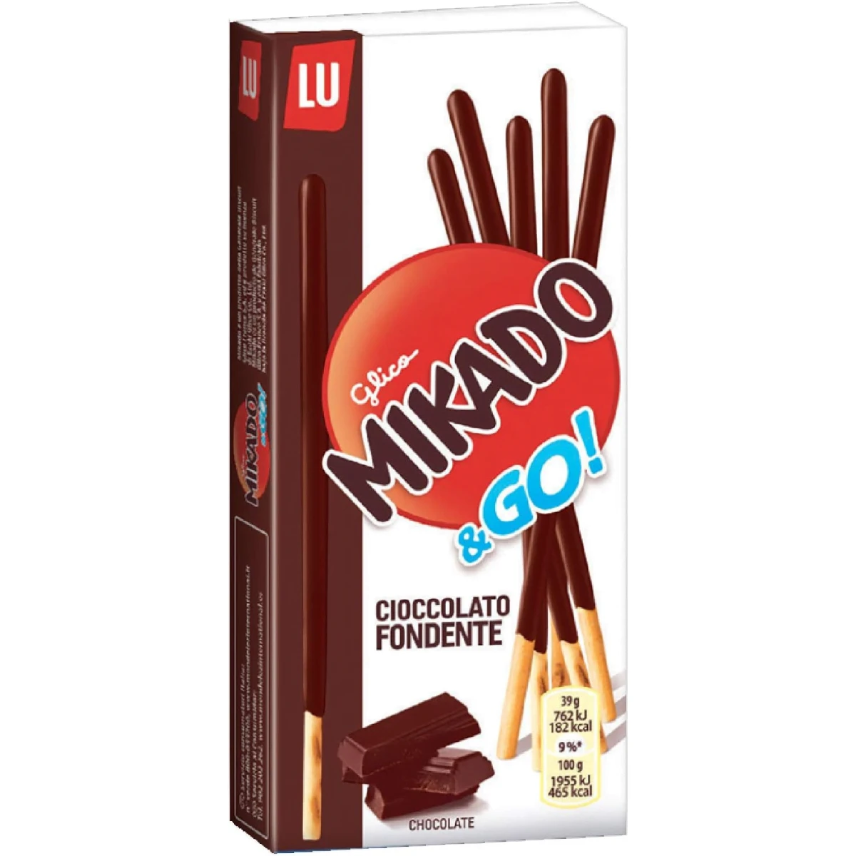 Prodotto