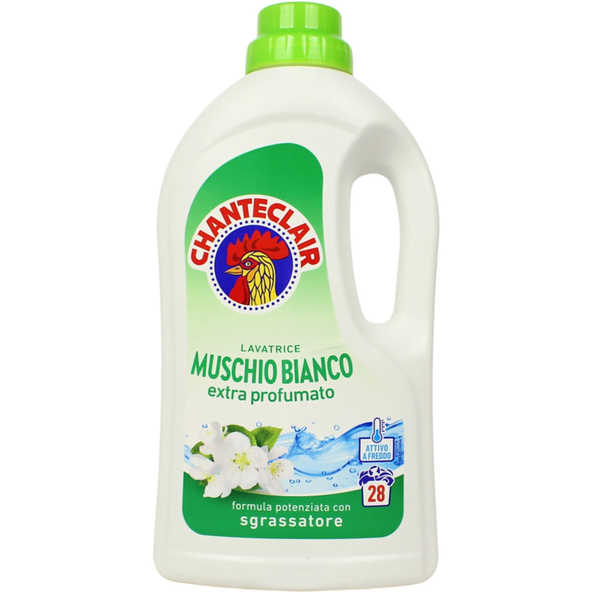 Prodotto