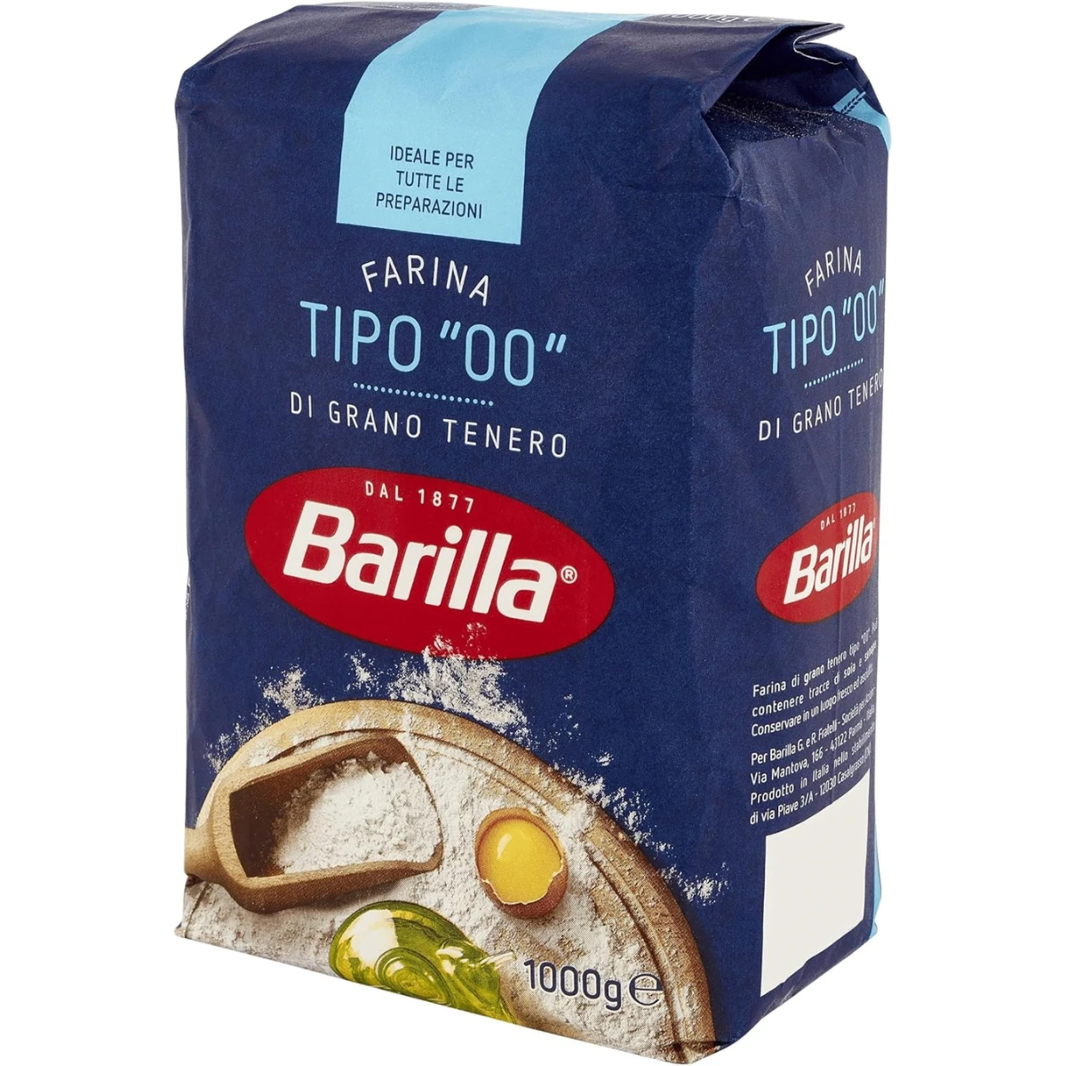 Prodotto