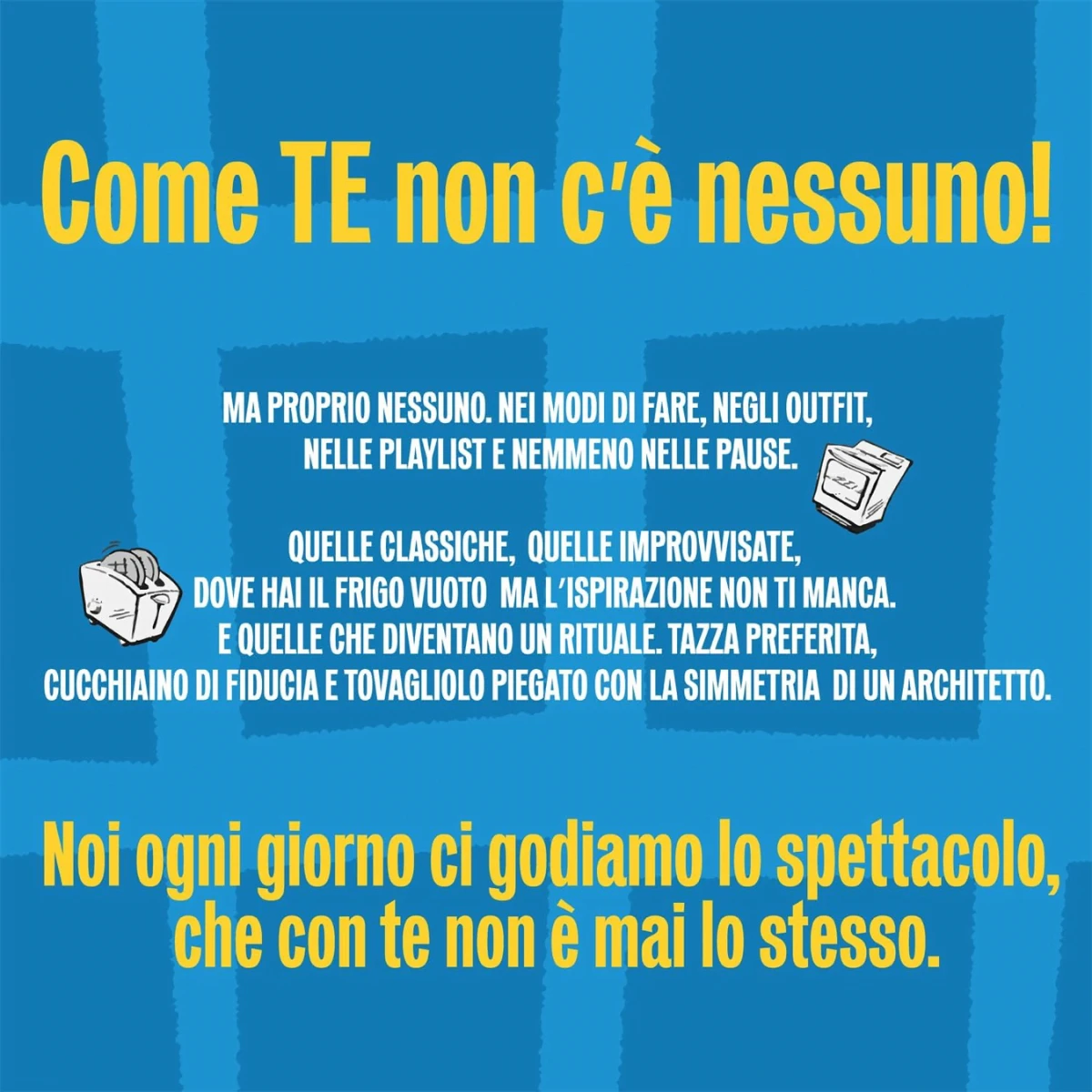 Prodotto