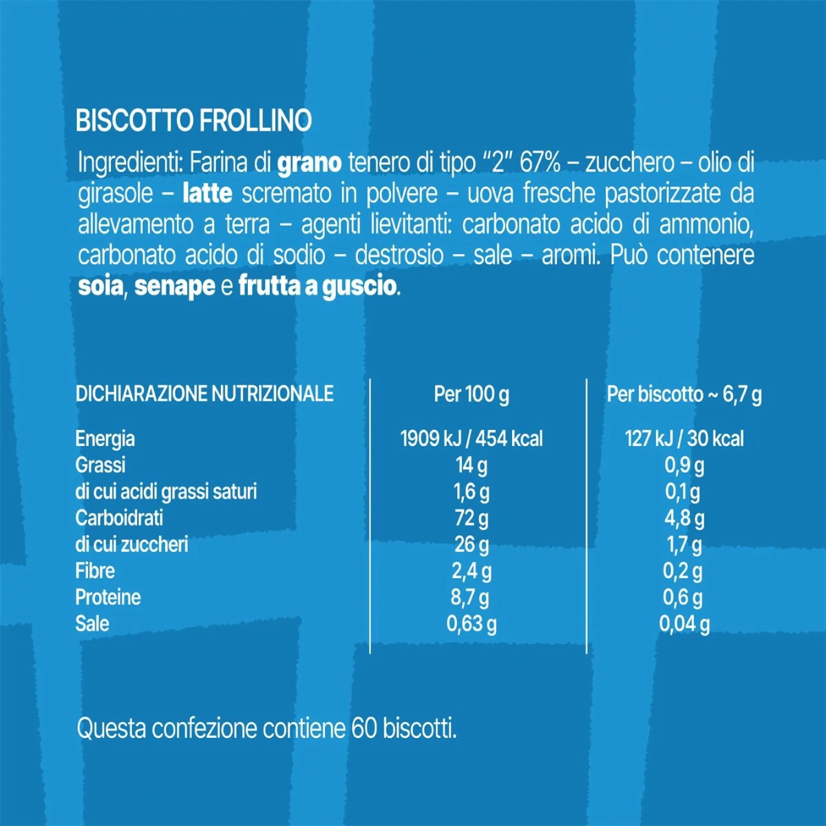Prodotto