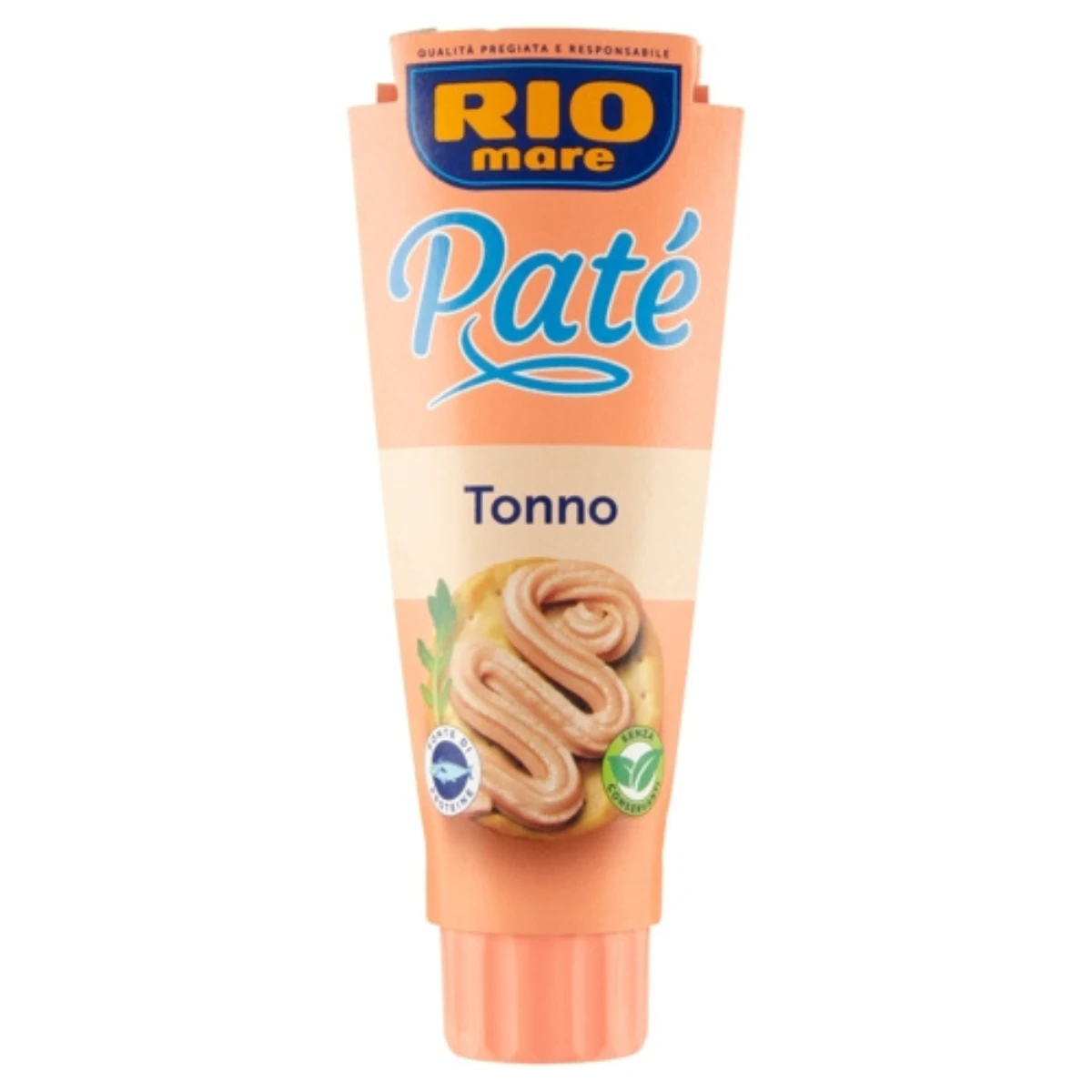 Prodotto