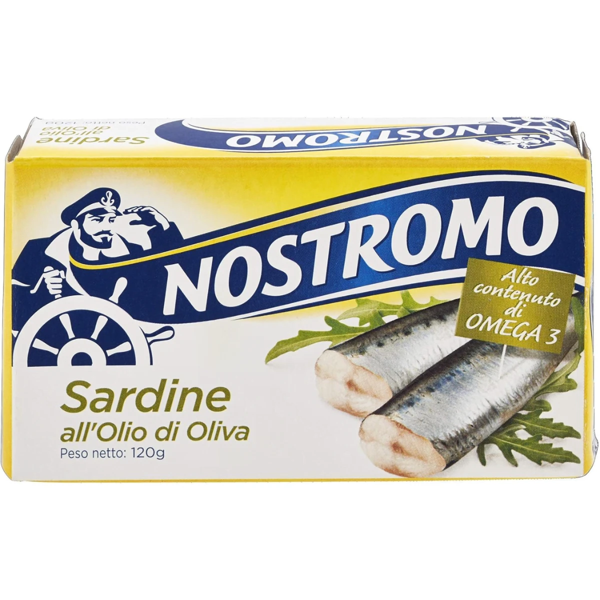 Prodotto