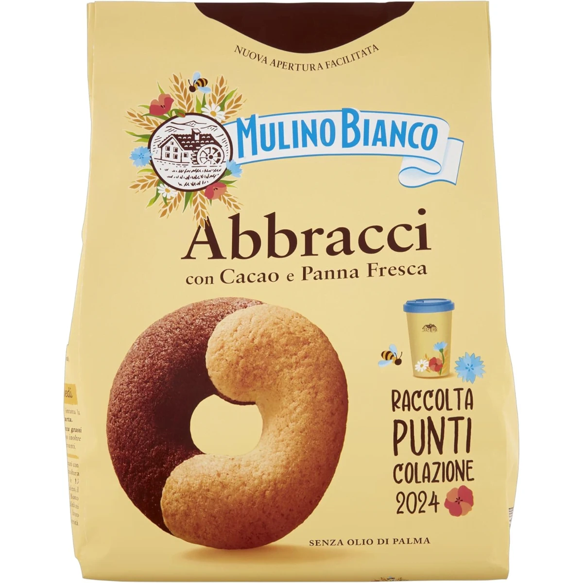 Prodotto