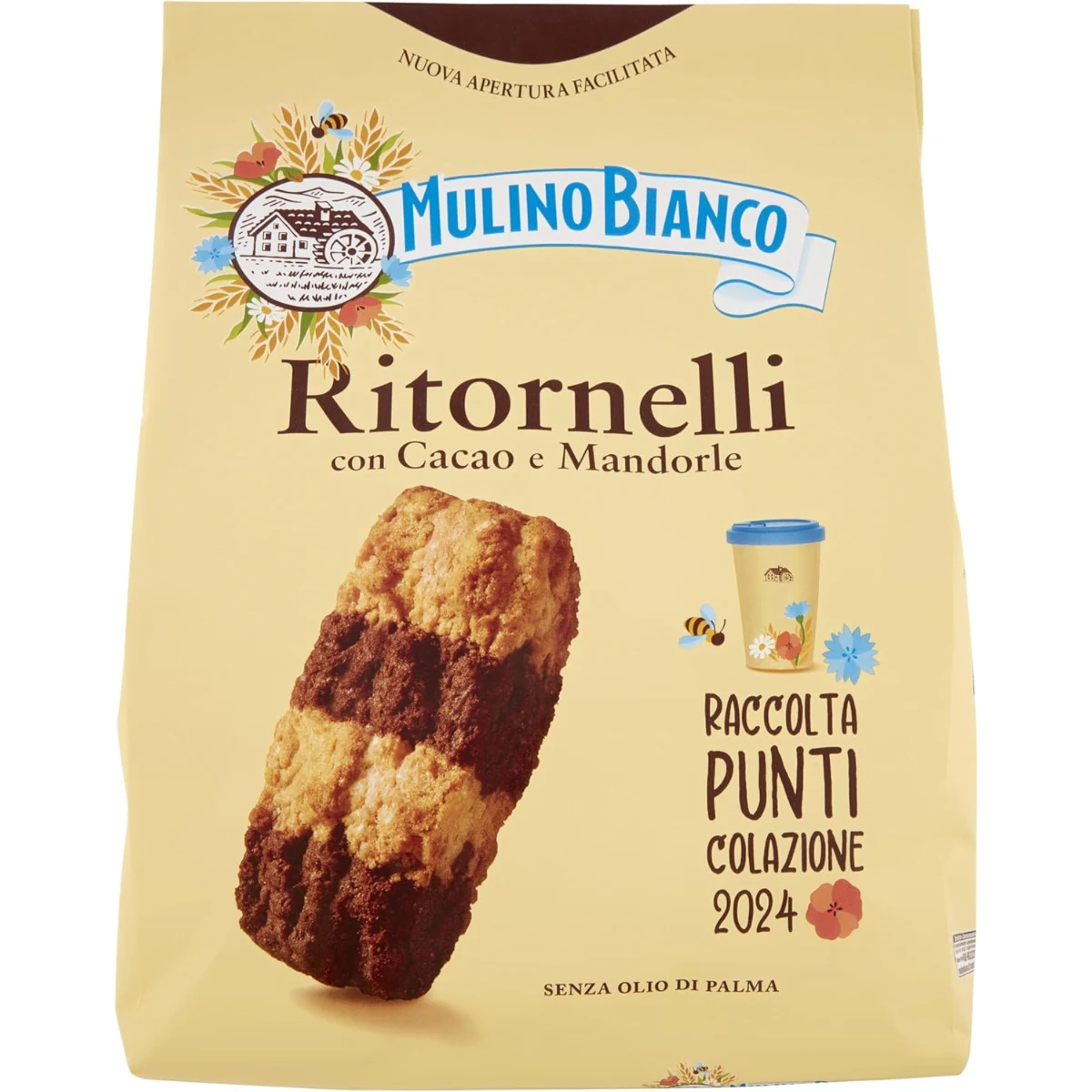 Prodotto