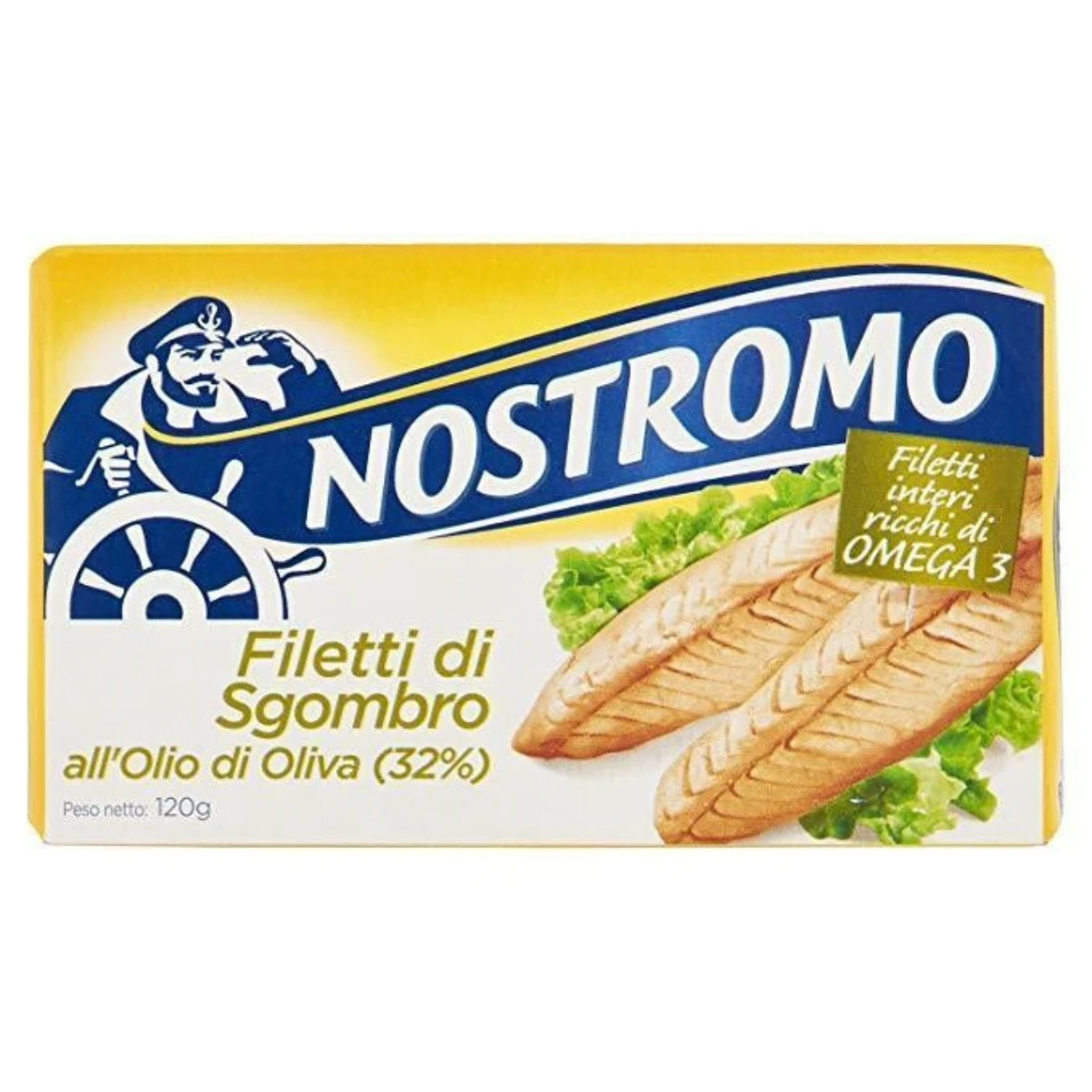 Prodotto