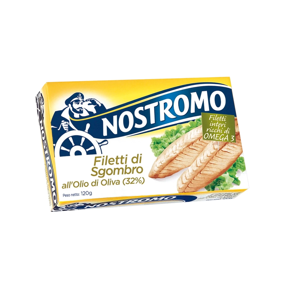 Prodotto