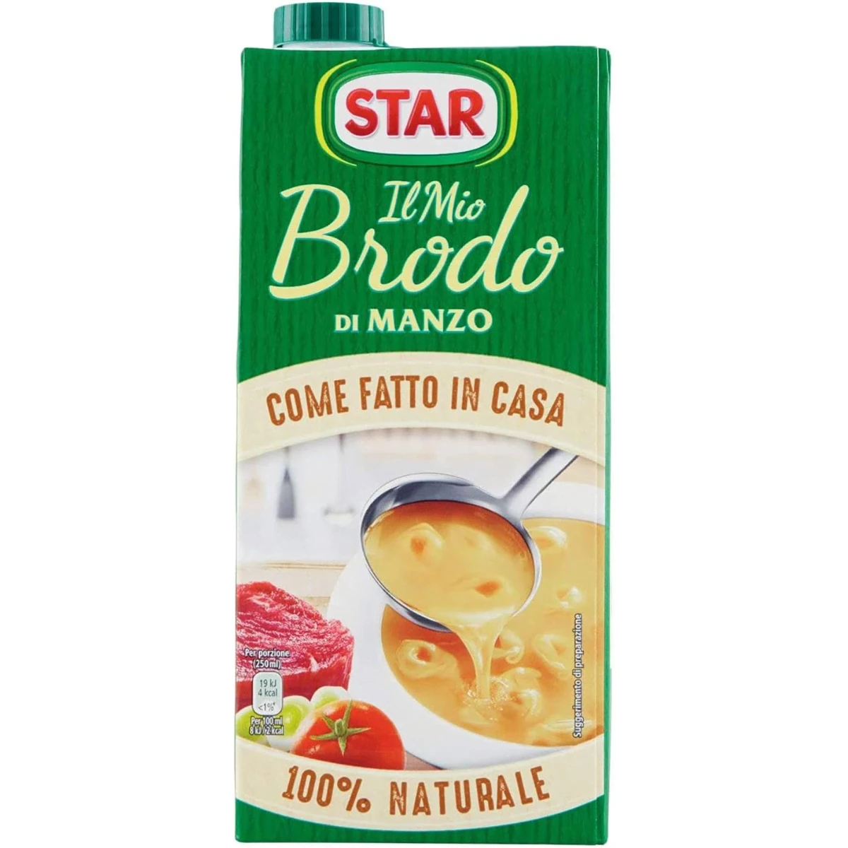Prodotto