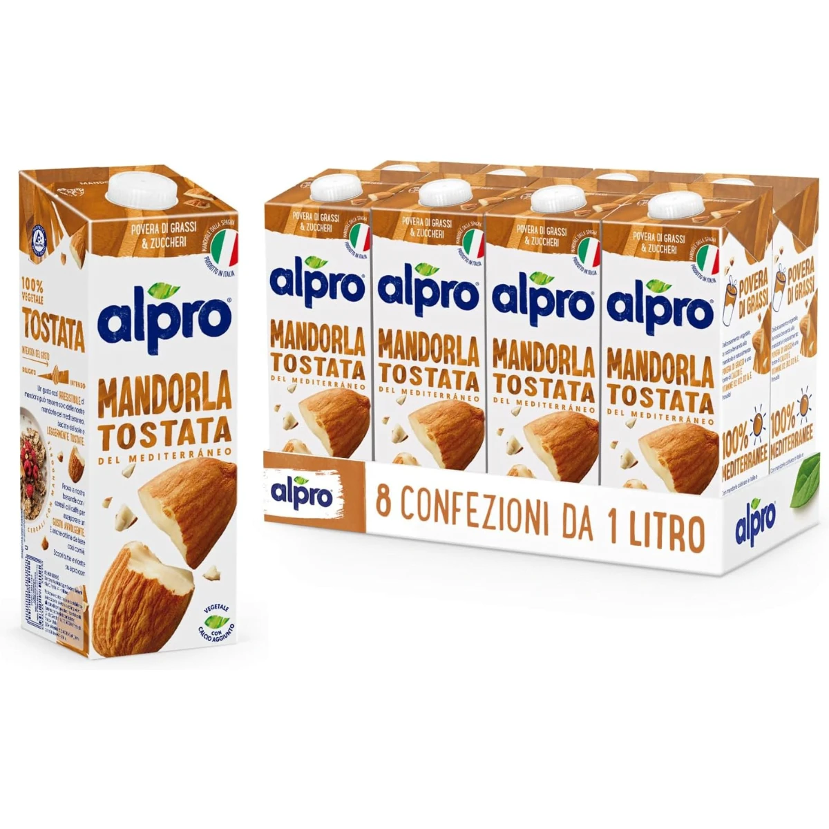 Prodotto