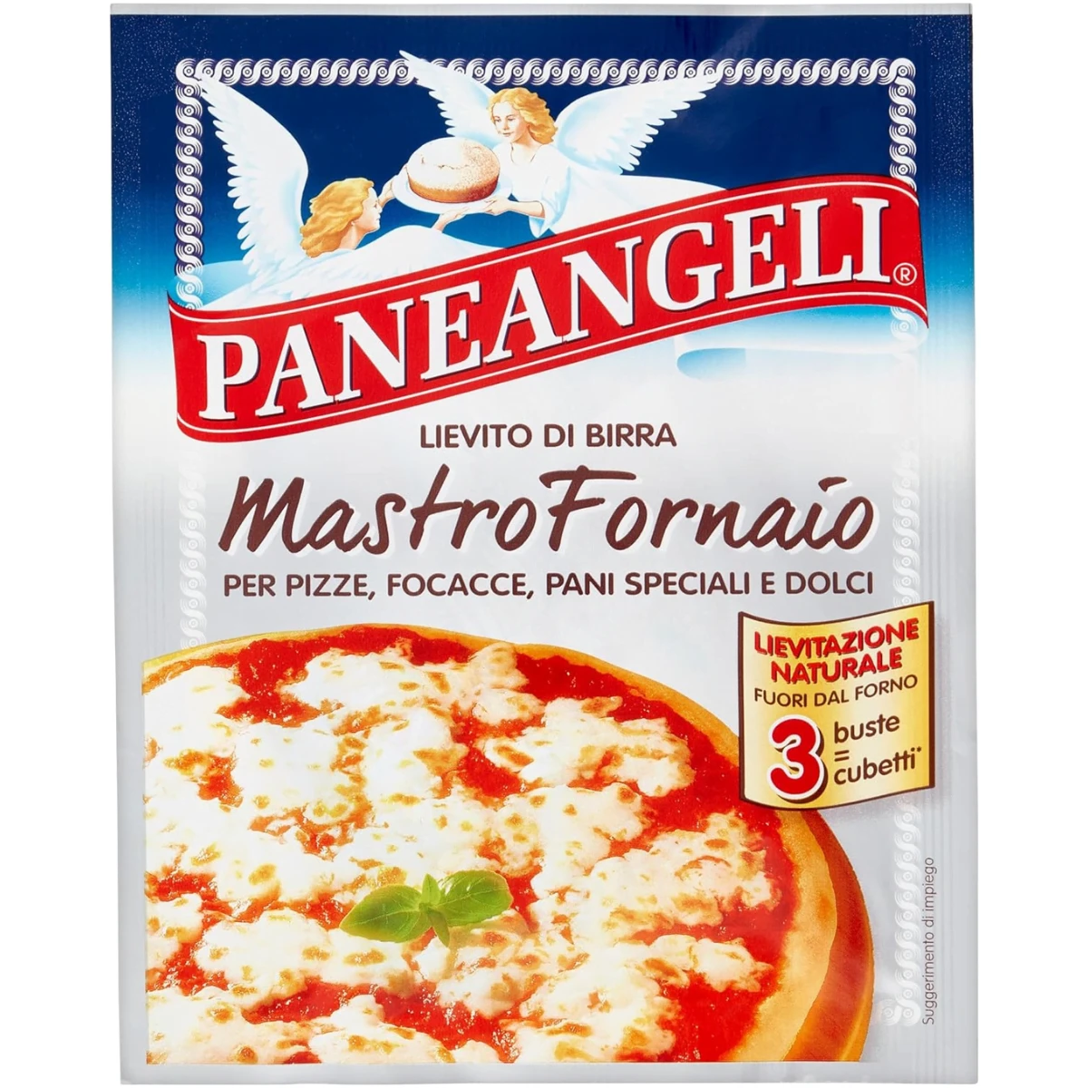 Prodotto