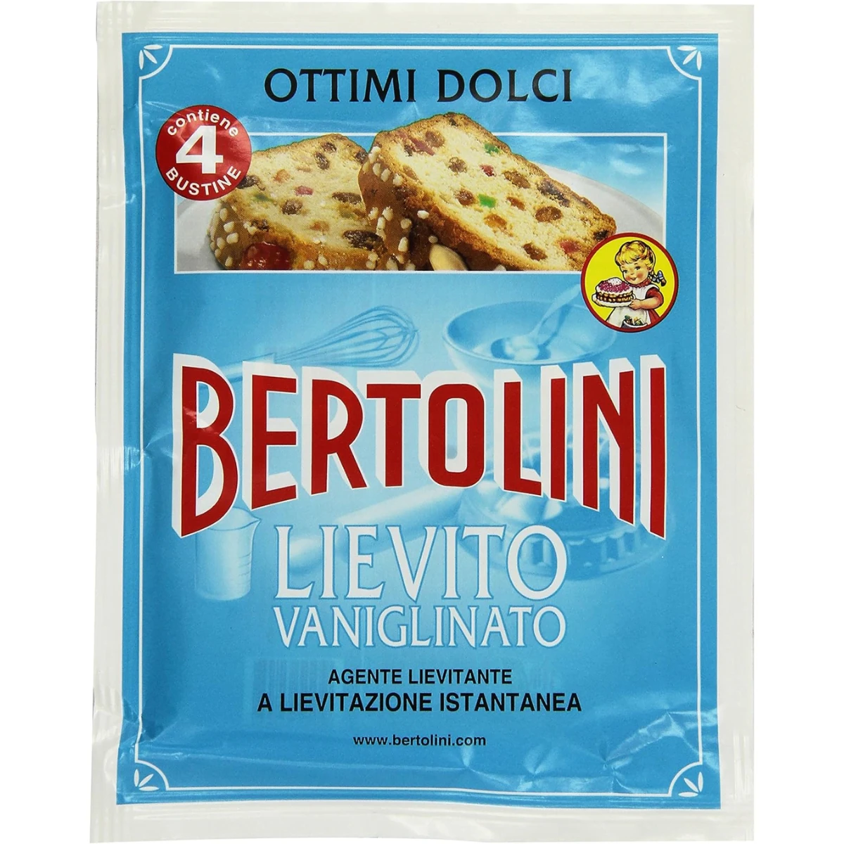Prodotto