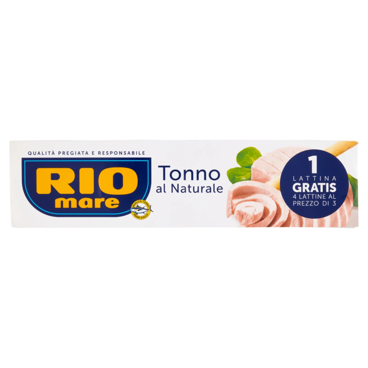 Prodotto