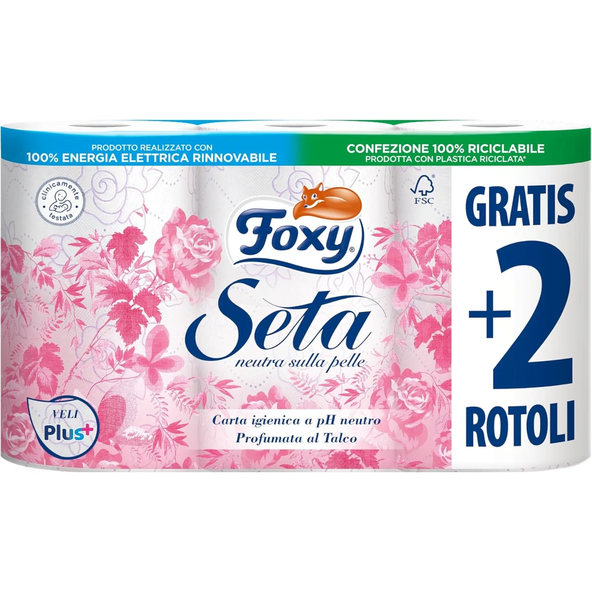 Prodotto
