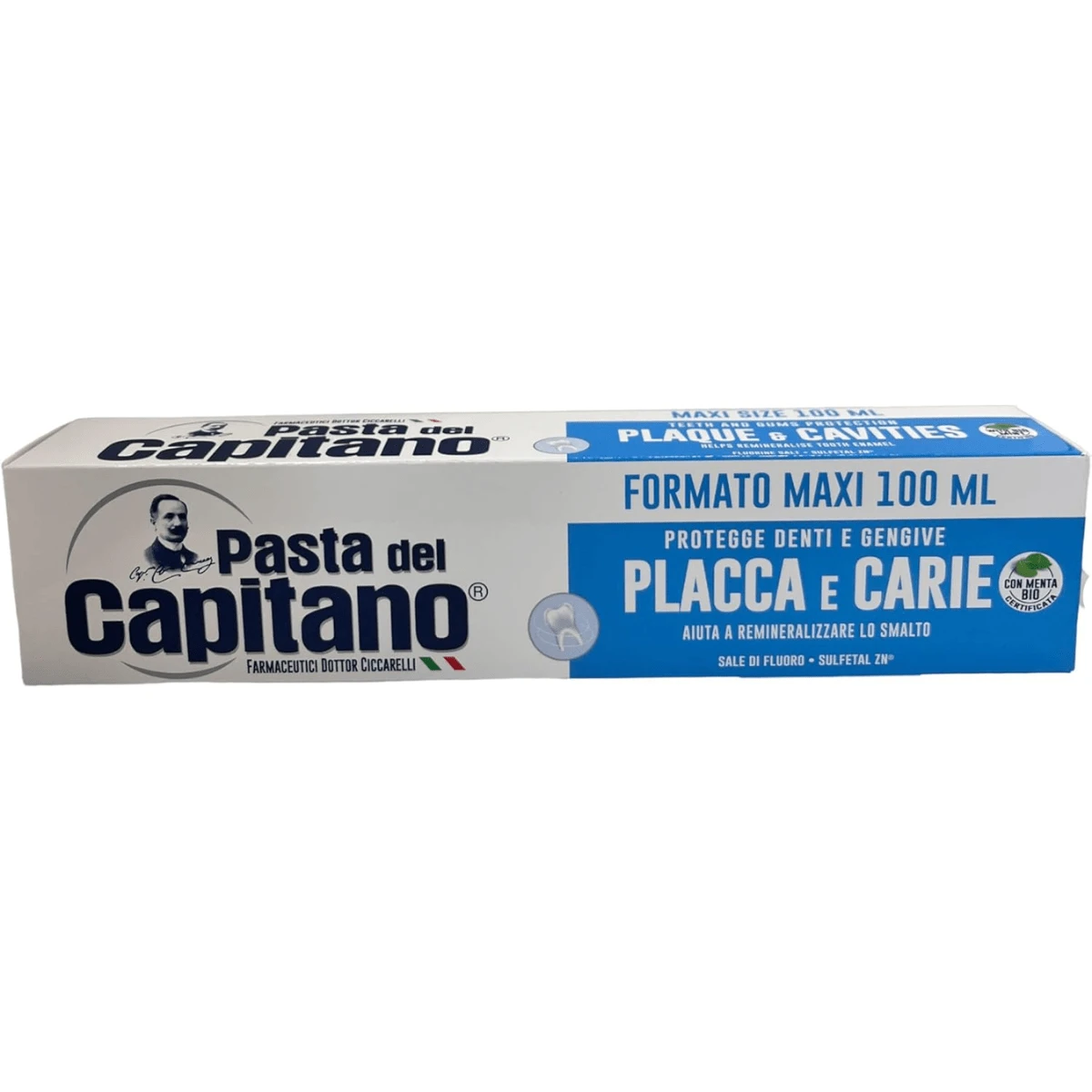 Prodotto