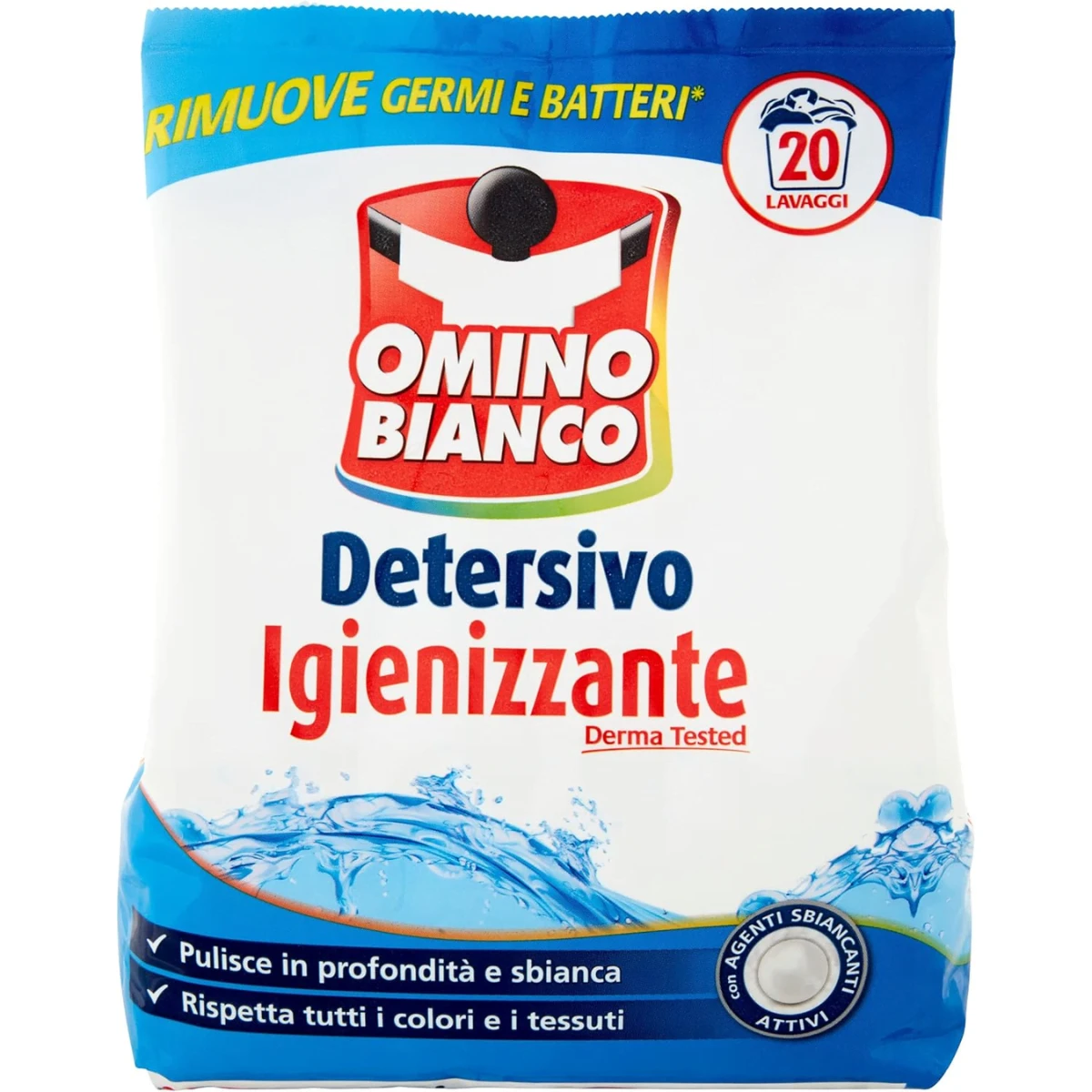 Prodotto